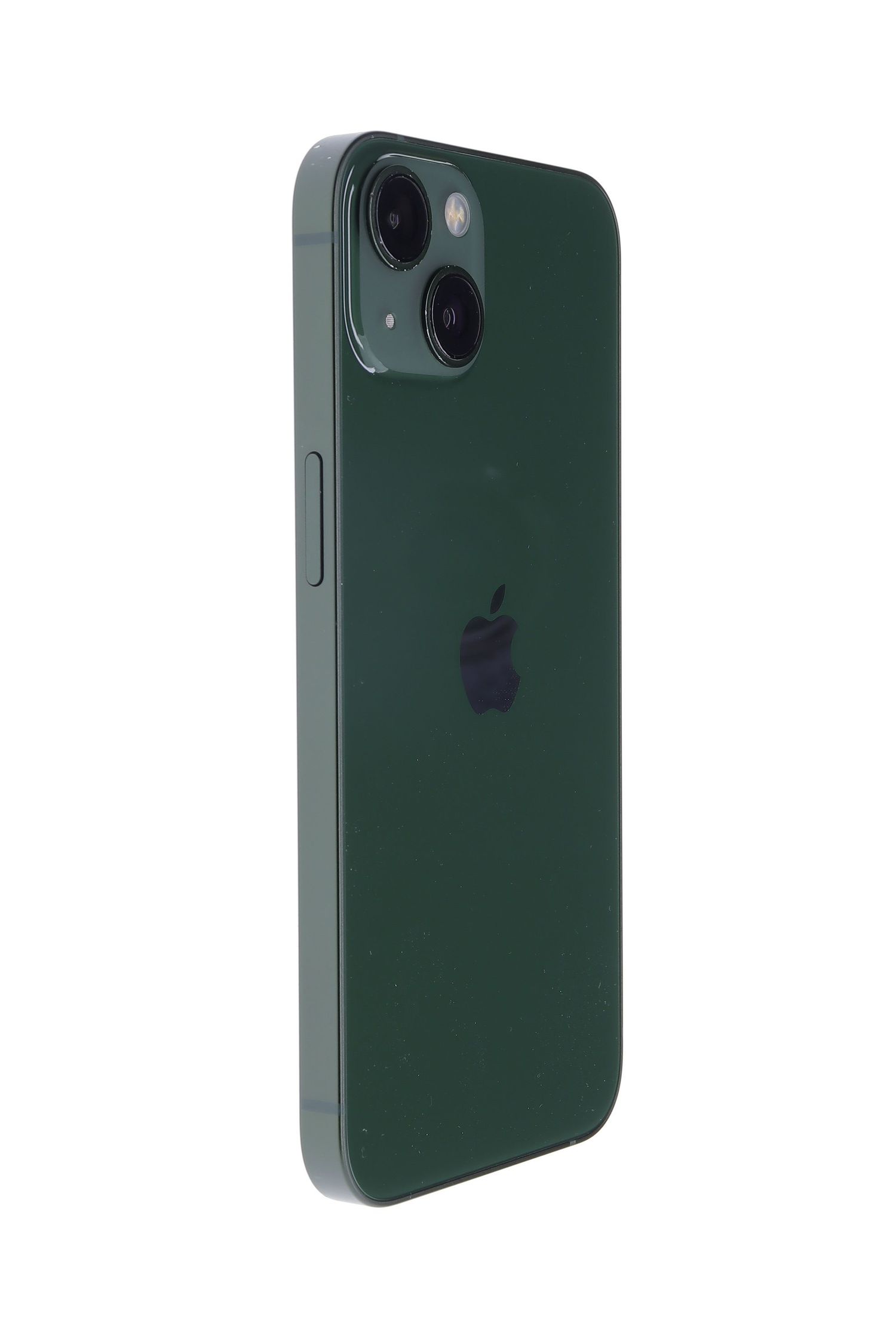 Apple iPhone 13 128 GB Green - Nagyon jó