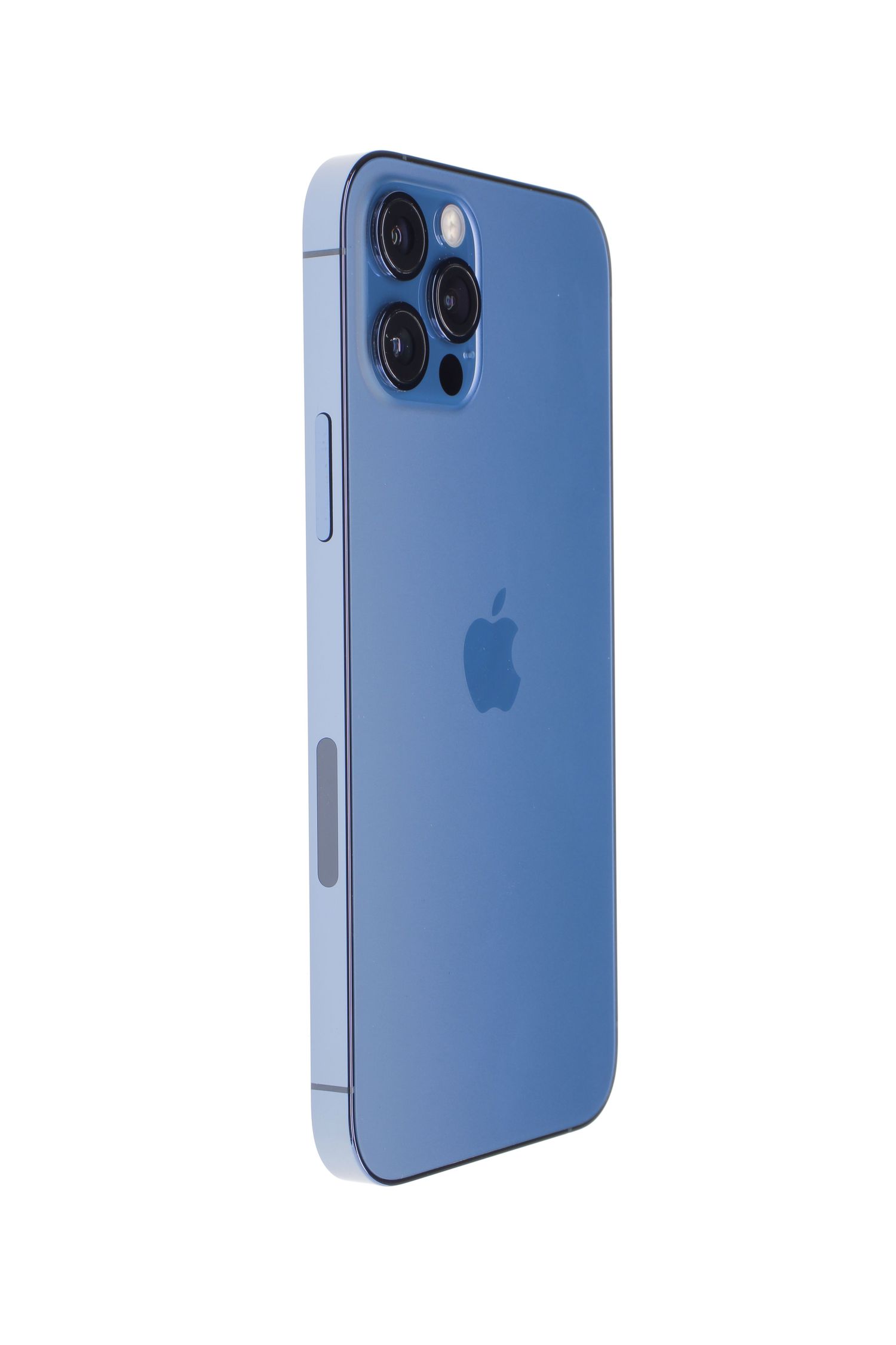 Apple iPhone 12 Pro, Pacific Blue, 128 GB - de la 969 lei