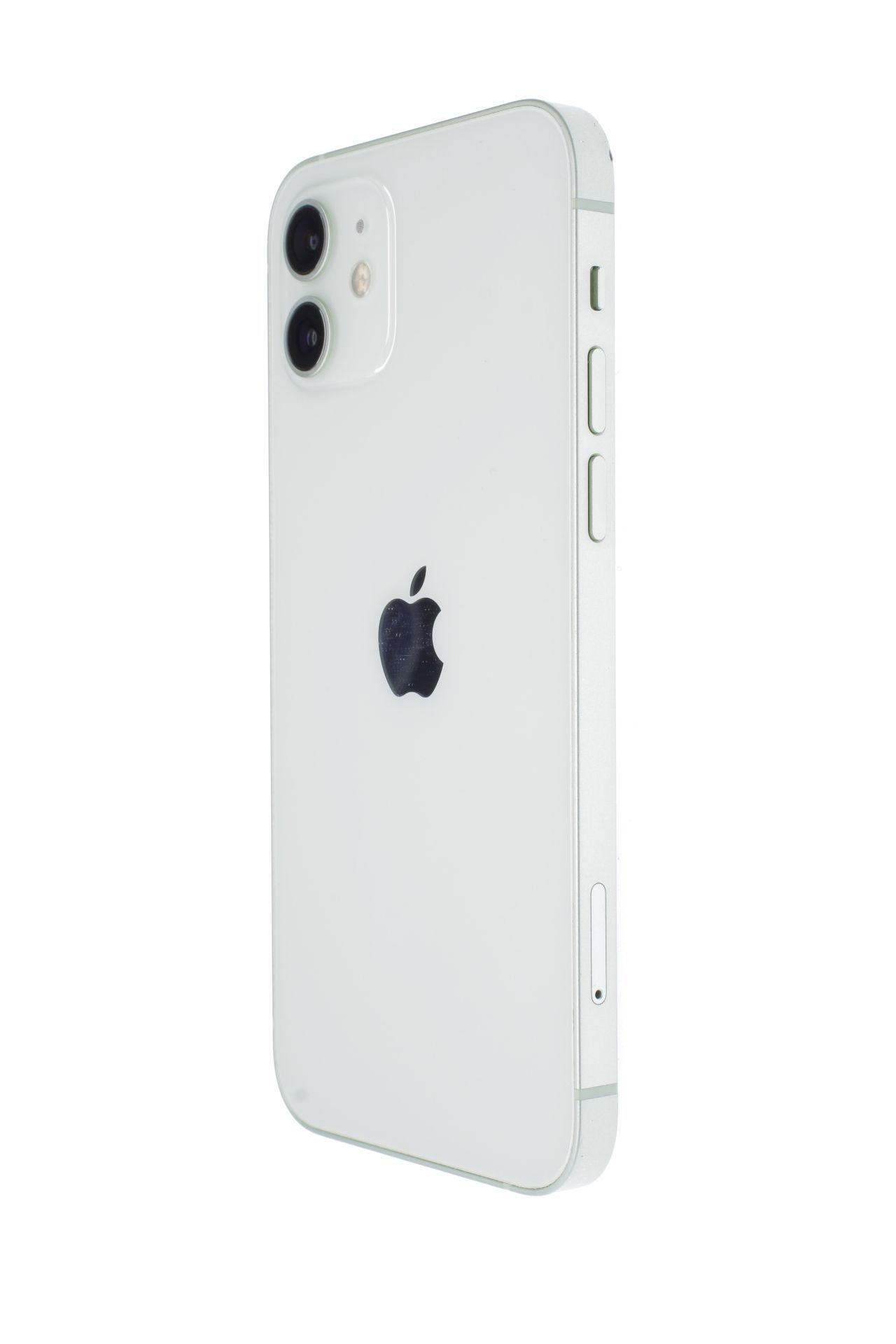 Apple iPhone 12 64 GB Green - Ca nou