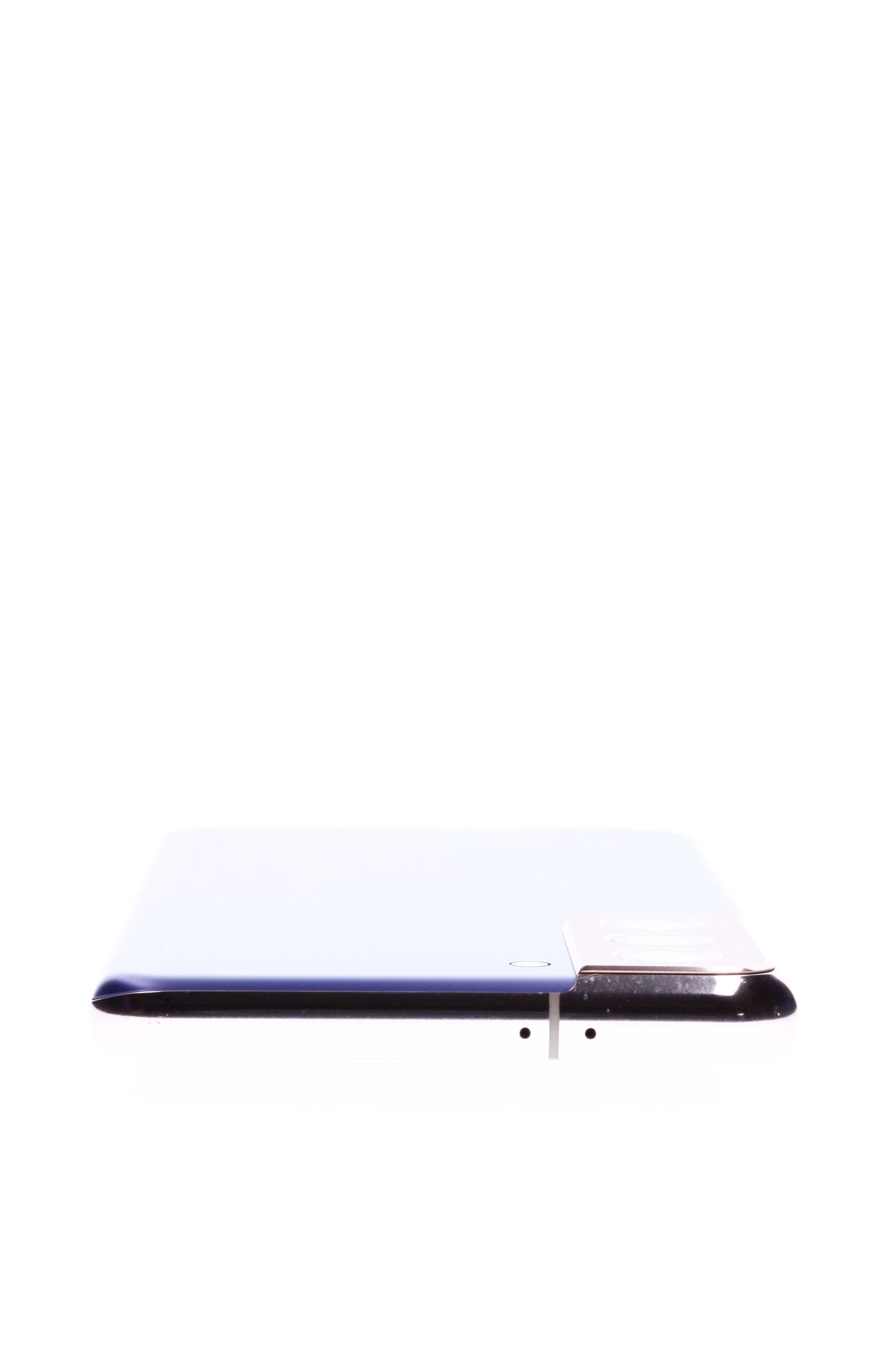 Samsung Galaxy S21 5G Dual Sim 128 GB Purple - Σαν καινούργιο