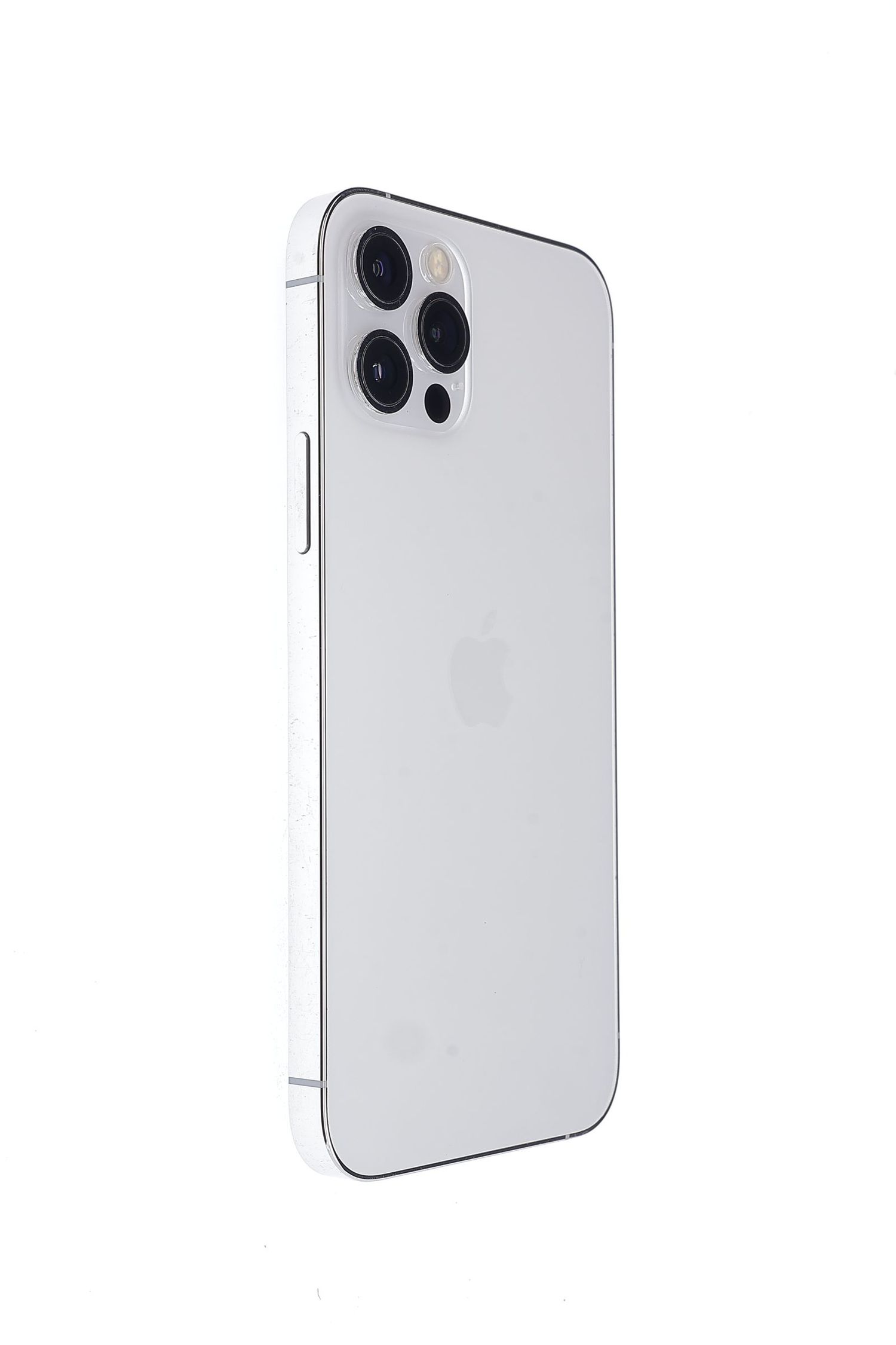 Apple iPhone 12 Pro 256 GB Silver - Foarte bun
