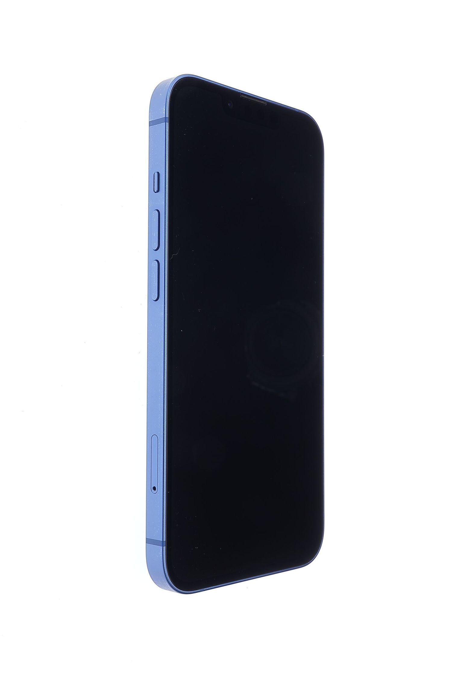 Apple iPhone 13 128 GB Blue - Excelent