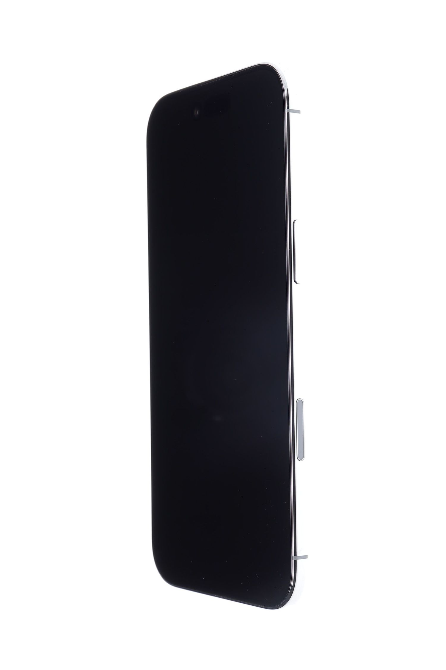 Apple iPhone Air 256 GB Cloud White - Újszerű