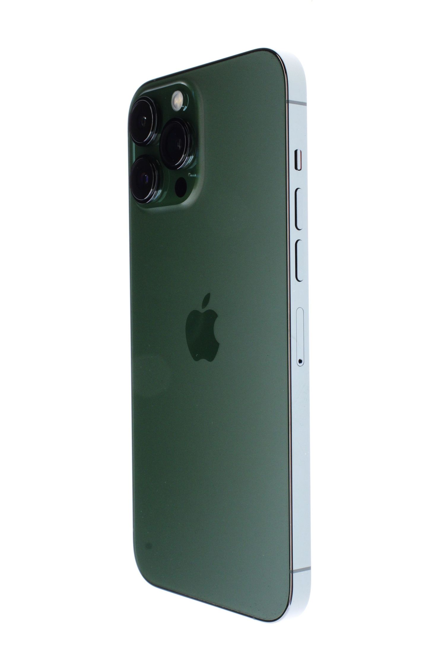 Apple iPhone 13 Pro Max 512 GB Green - Като нов