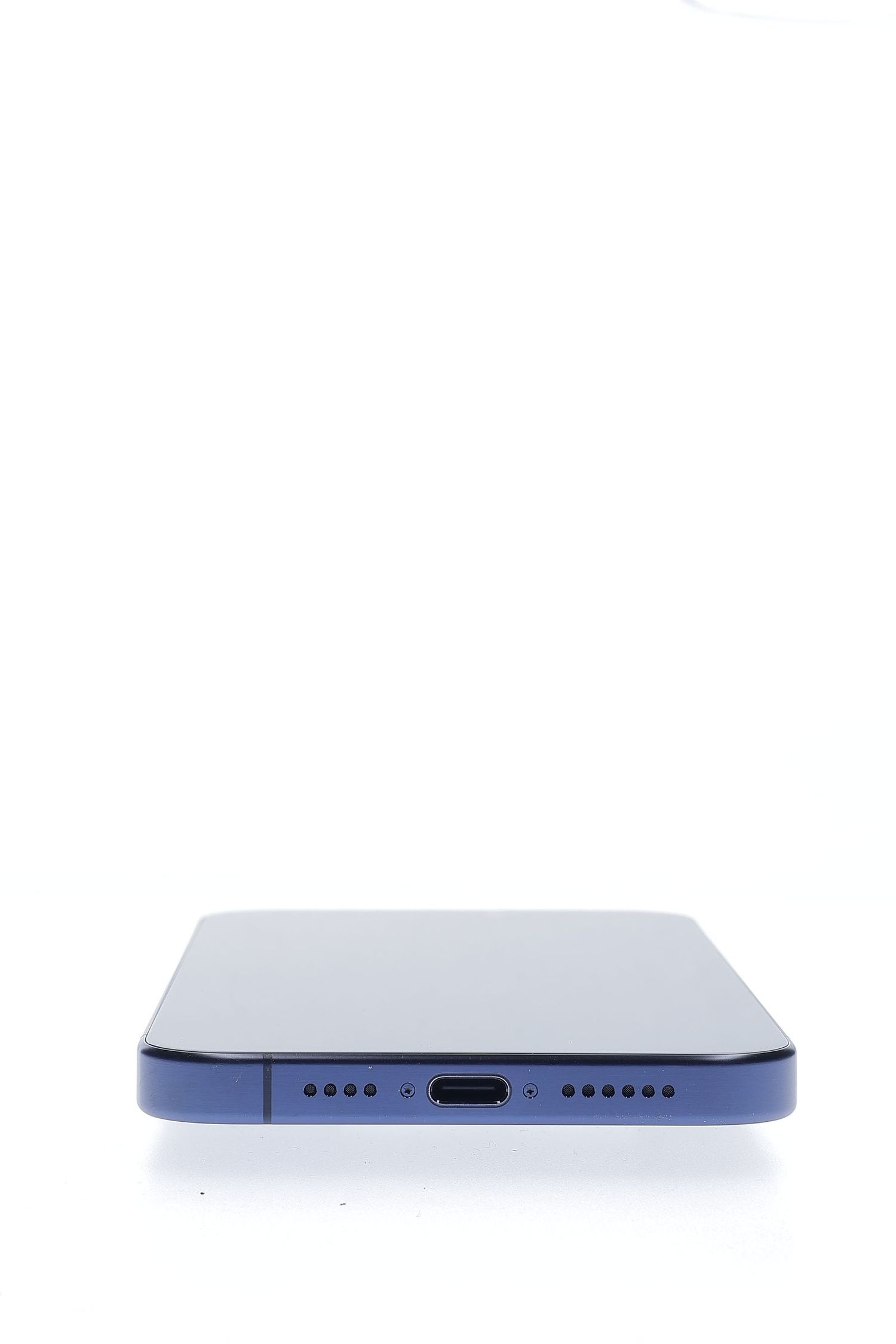 Apple iPhone 15 Pro Max 512 GB Blue Titanium - Ca nou