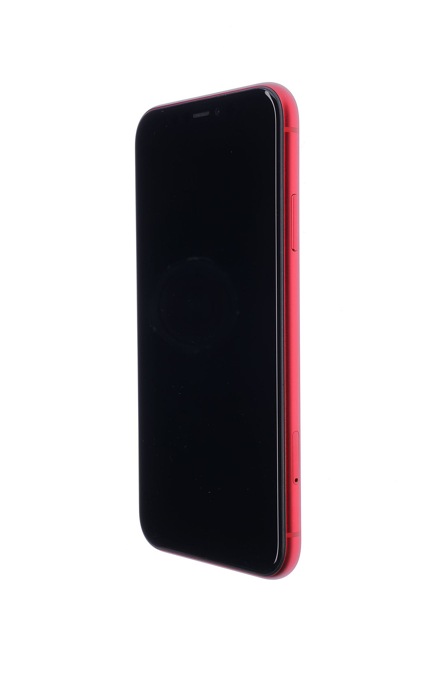 Apple iPhone 11 64 GB Red - Като нов