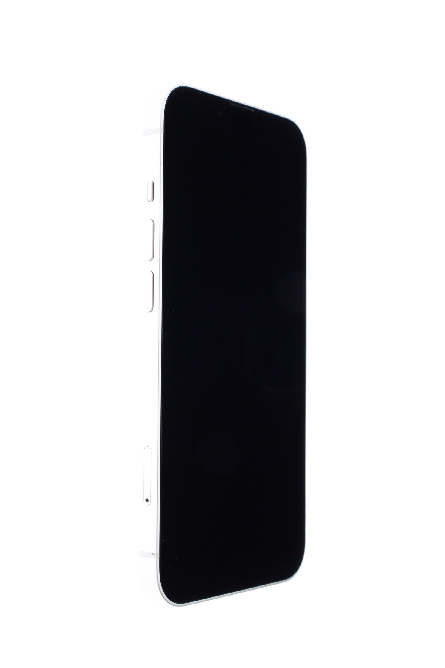 Apple iPhone 14 128 GB Starlight - Като нов