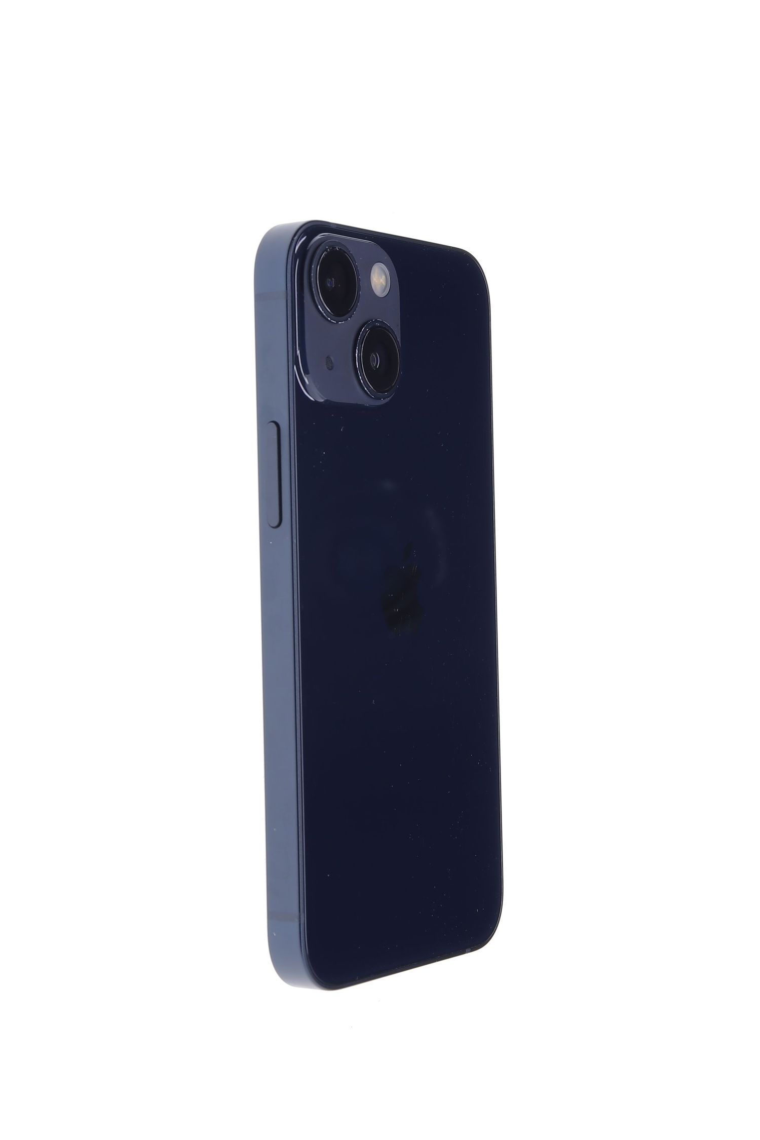 Apple iPhone 13 mini 256 GB Midnight - Добро
