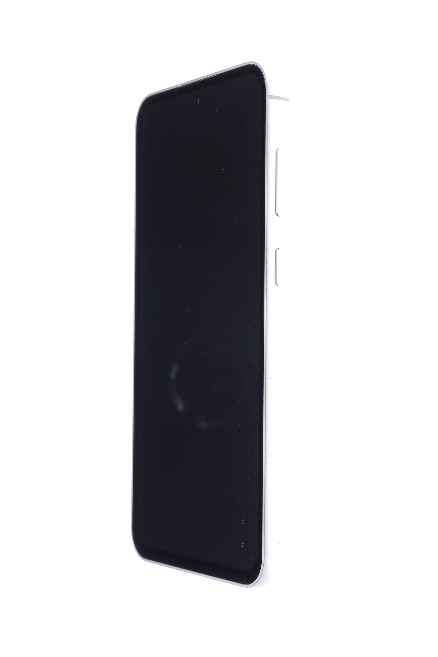 Samsung Galaxy S23 FE 5G Dual Sim 128 GB Mint - Excelent