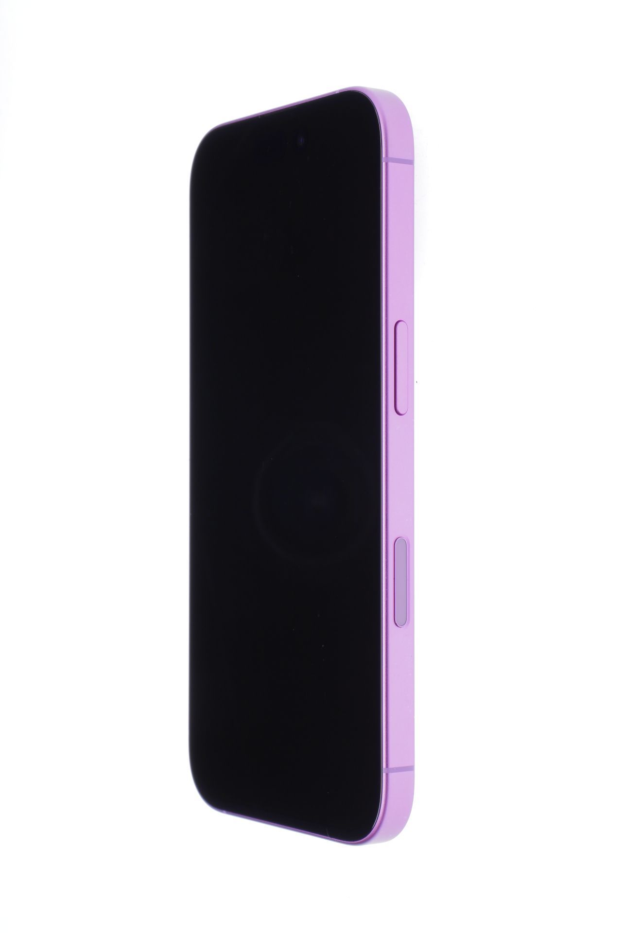 Apple iPhone 16 256 GB Pink - Εξαιρετικό