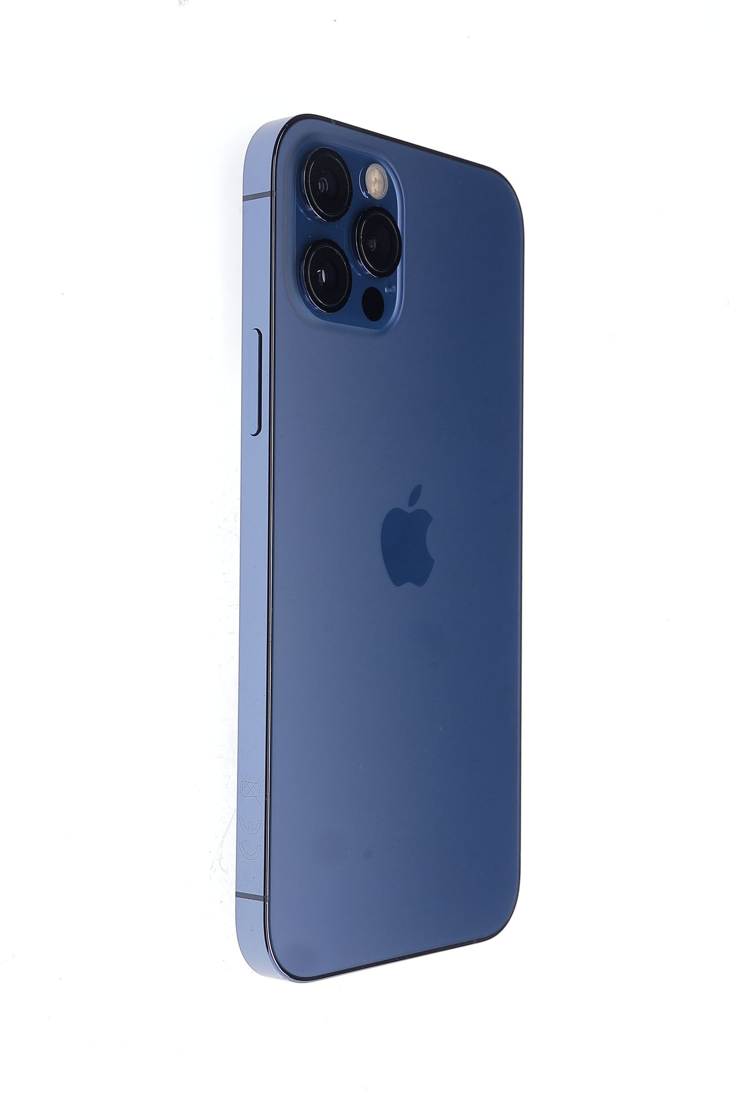 Apple iPhone 12 Pro 512 GB Pacific Blue - Excelent