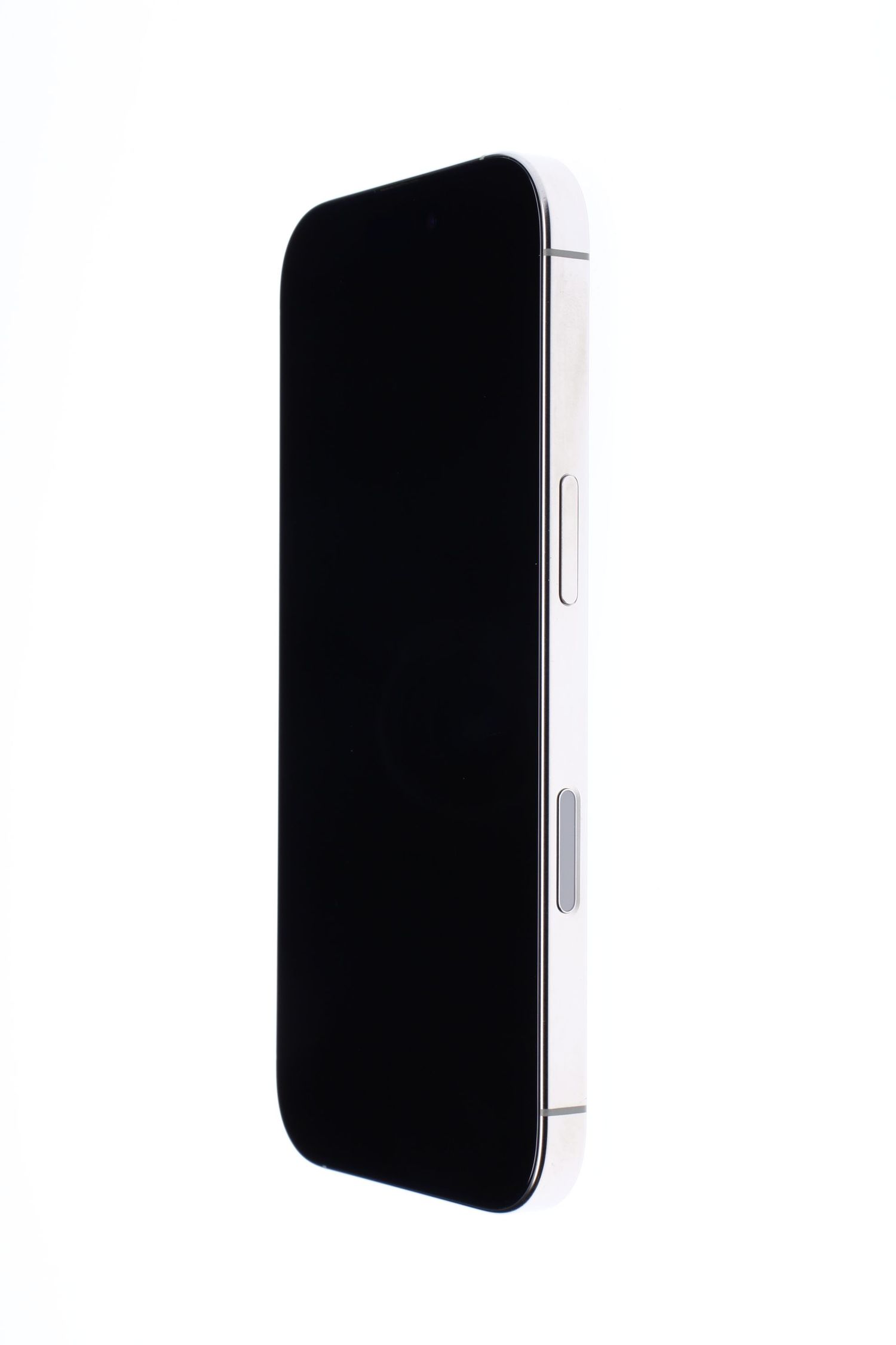 Apple iPhone 16 Pro 128 GB Natural Titanium - Excelent