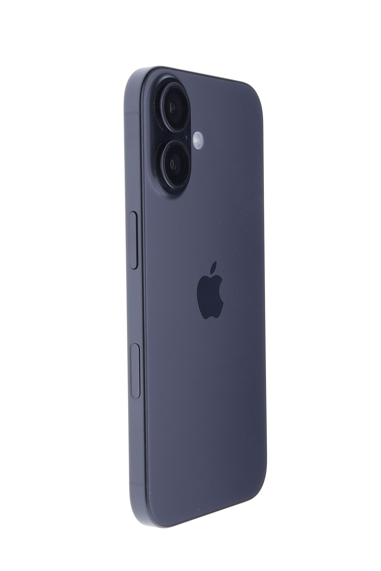 Apple iPhone 16 128 GB Black - Ca nou