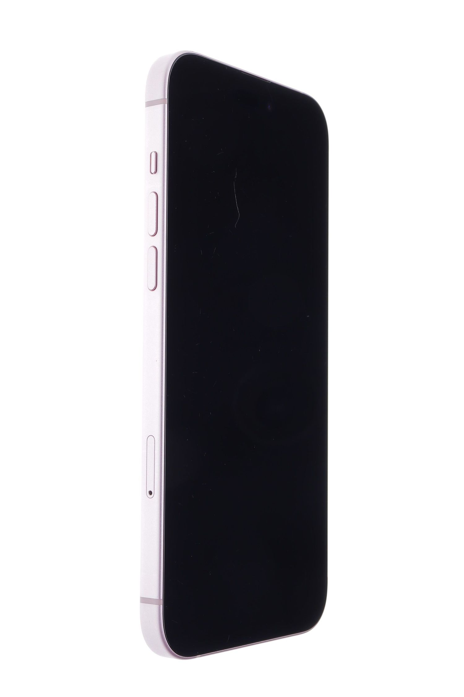 Apple iPhone 15 Plus 128 GB Pink - Foarte bun