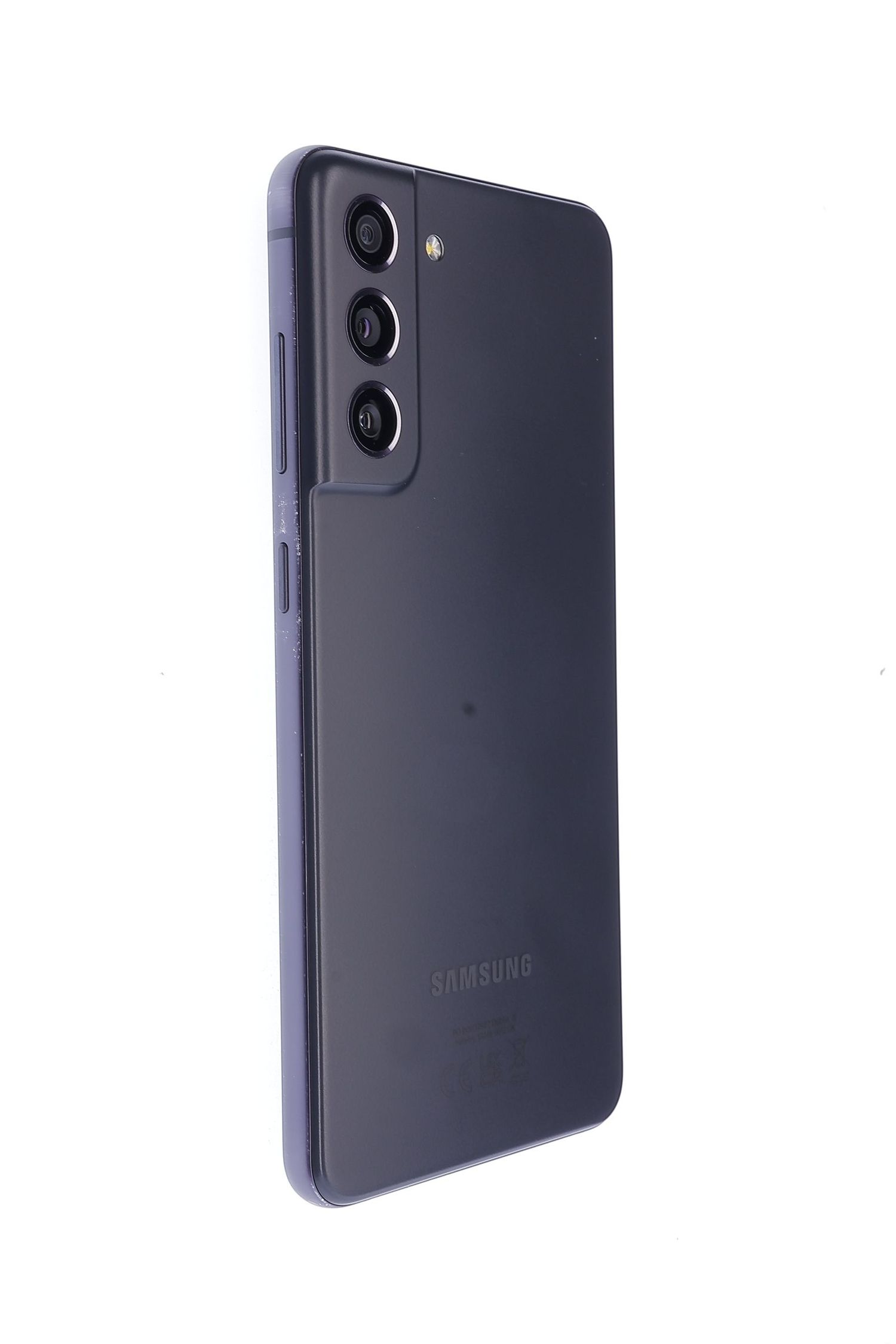device