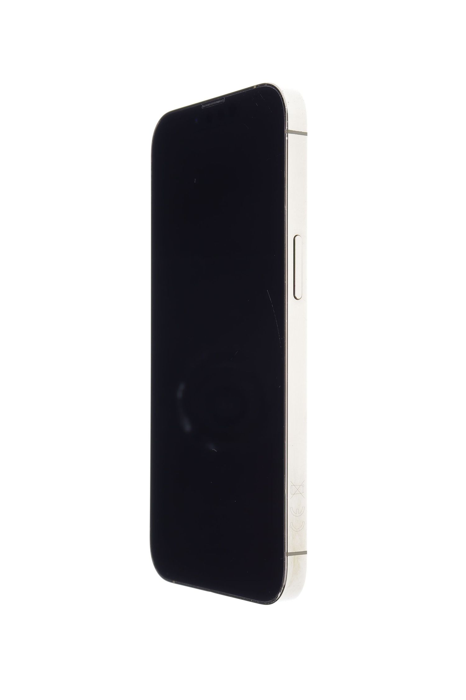 Apple iPhone 13 Pro 128 GB Gold - Foarte bun