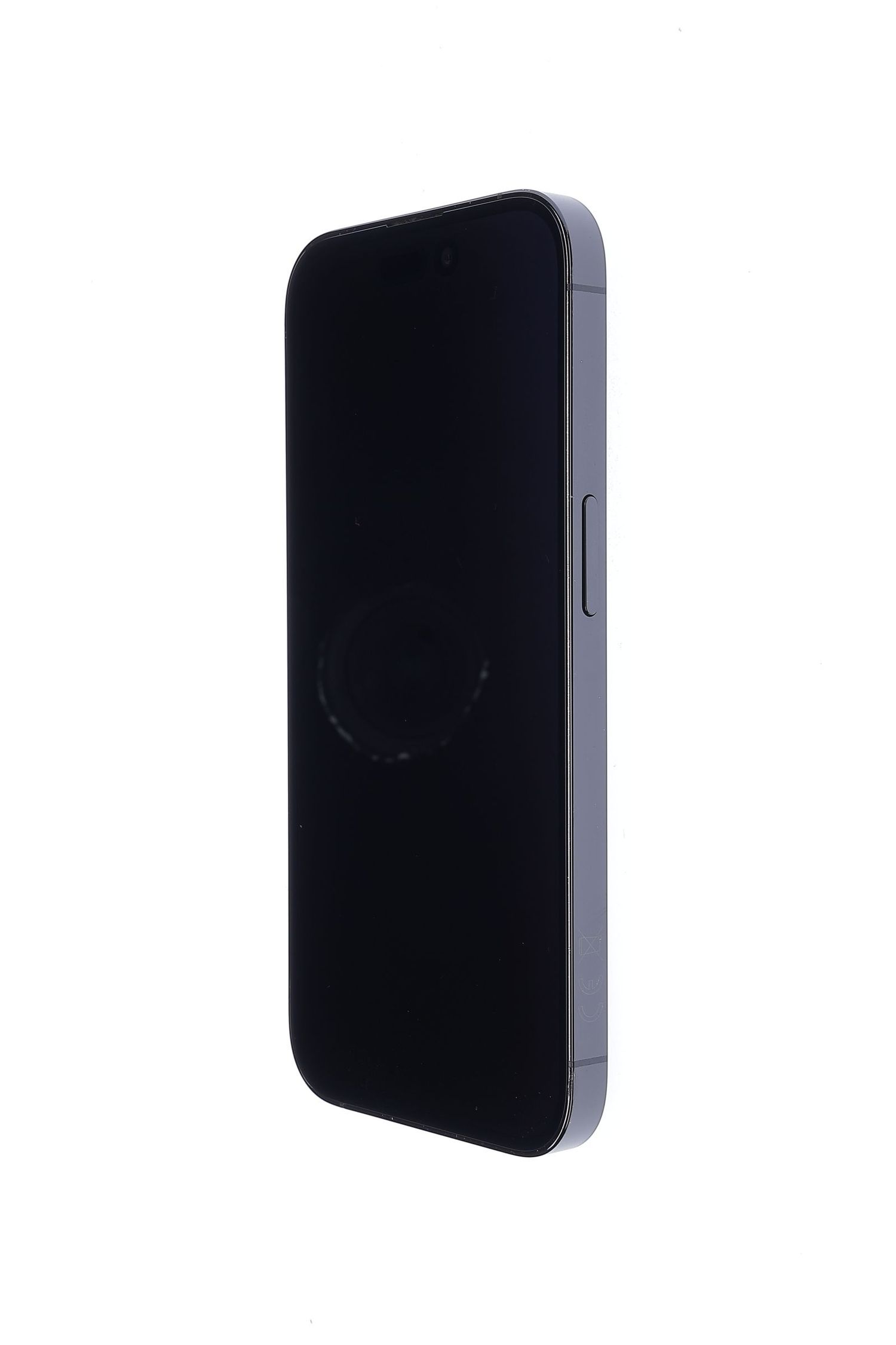 device