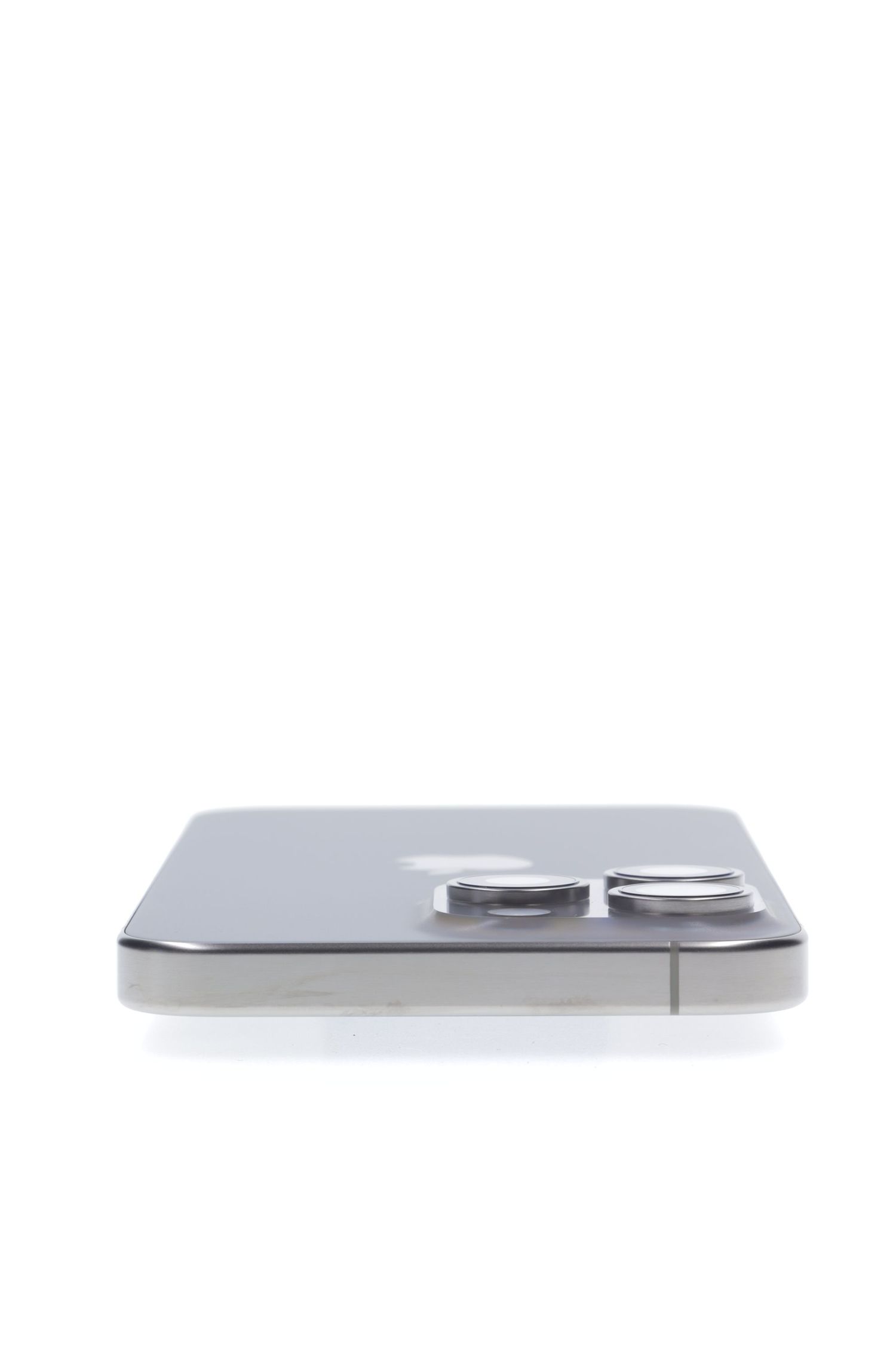 Apple iPhone 15 Pro Max 512 GB Natural Titanium - Като нов