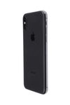 Telefon mobil Apple iPhone X, Space Grey, 64 GB, Ca Nou