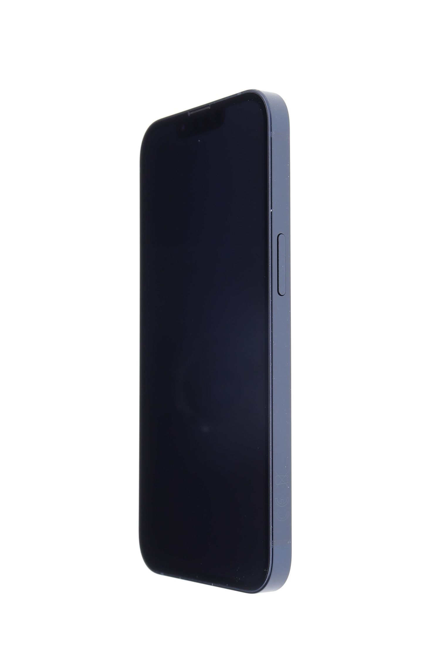 Apple iPhone 13 128 GB Midnight - Отлично