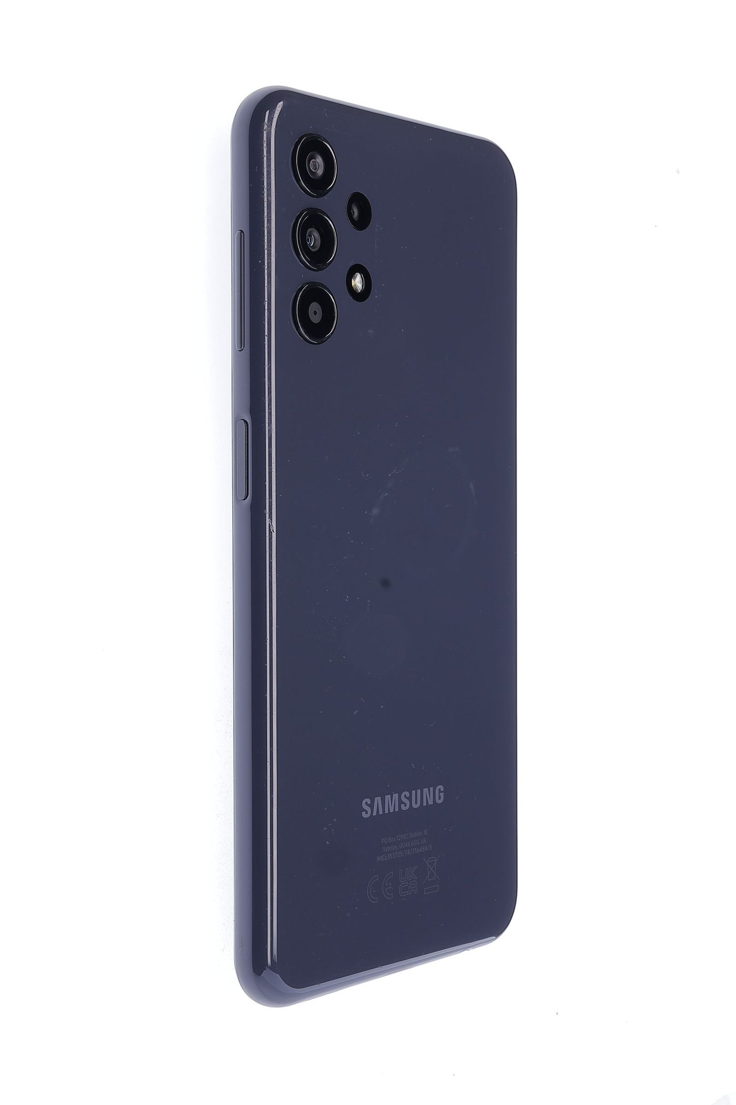 device