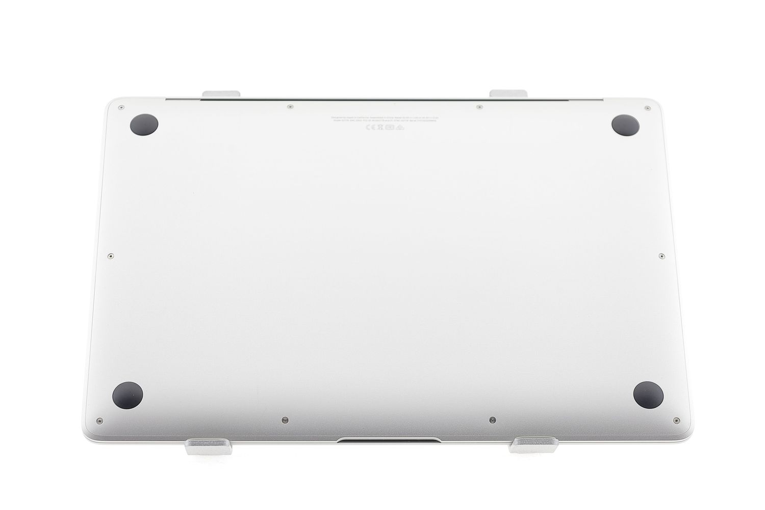 device