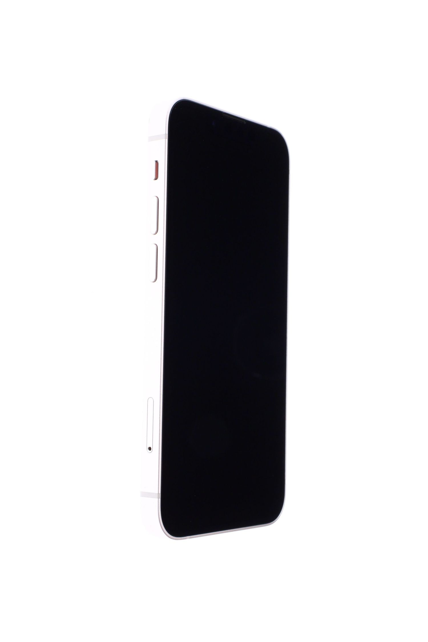 Apple iPhone 13 mini 128 GB Pink - Πολύ καλό
