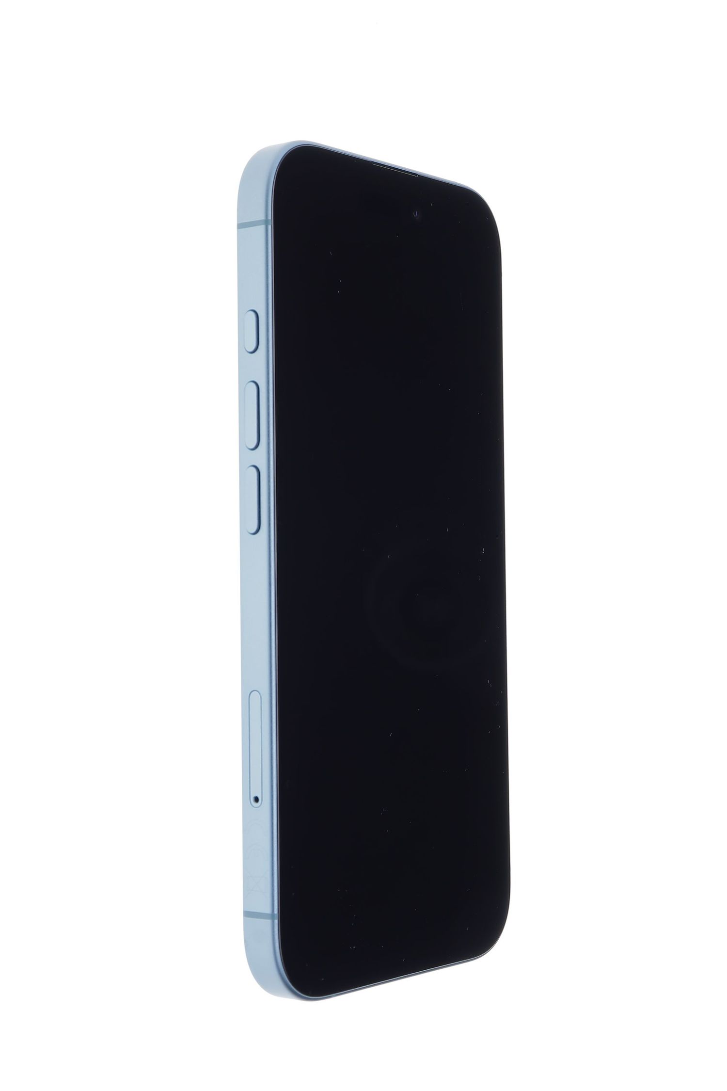 Apple iPhone 16 256 GB Teal - Excelent