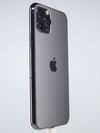 Telefon mobil Apple iPhone 11 Pro, Space Gray, 512 GB,  Foarte Bun