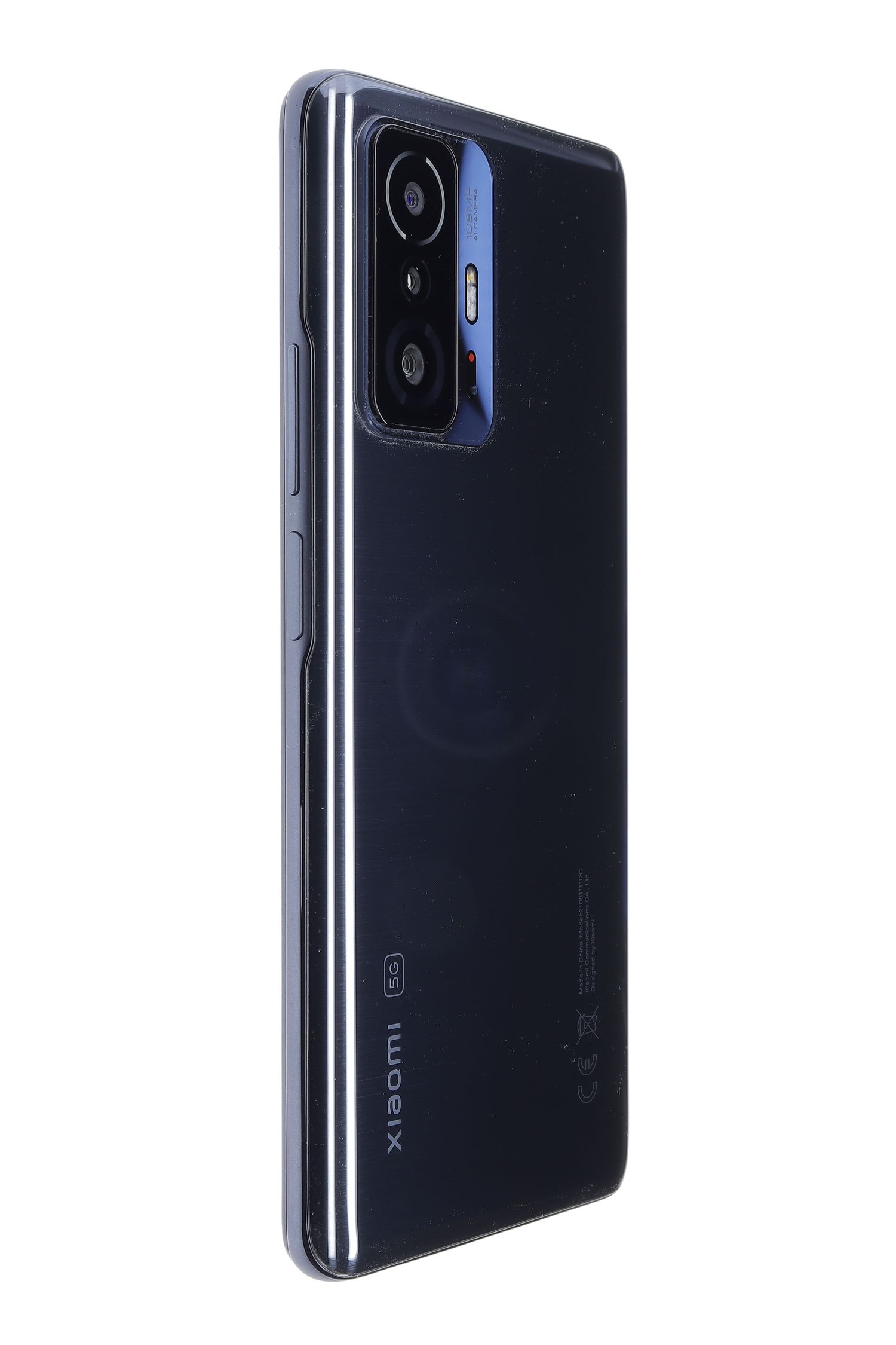 device