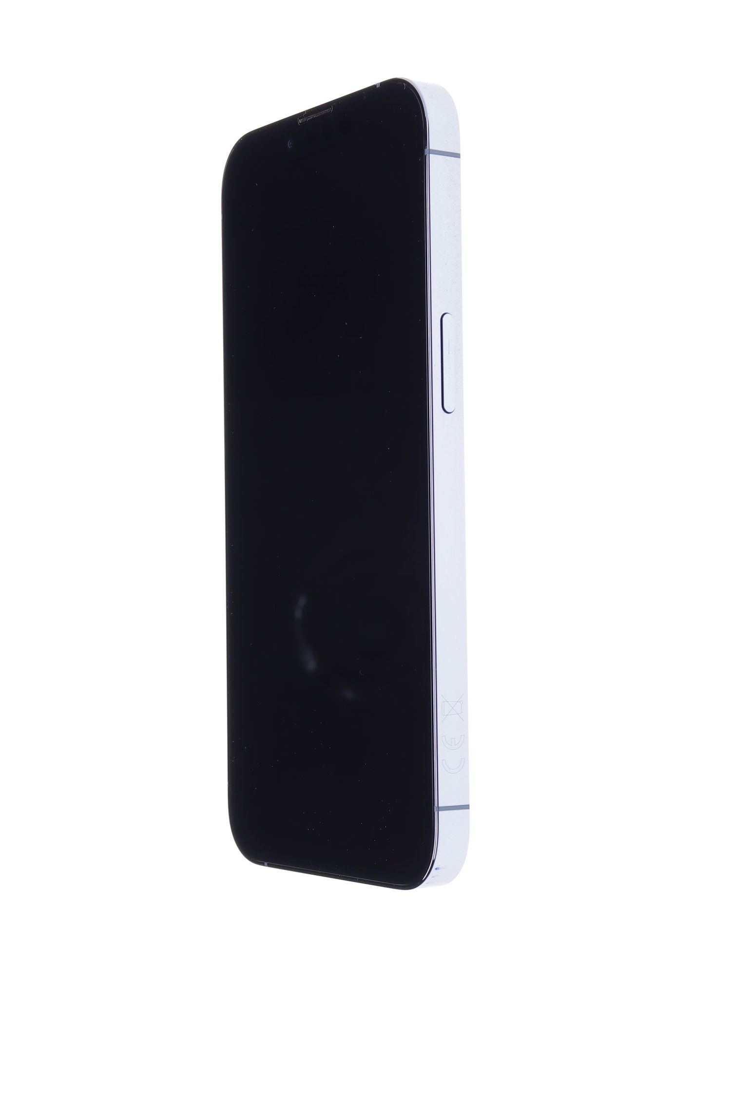 Apple iPhone 13 Pro 128 GB Sierra Blue - Като нов