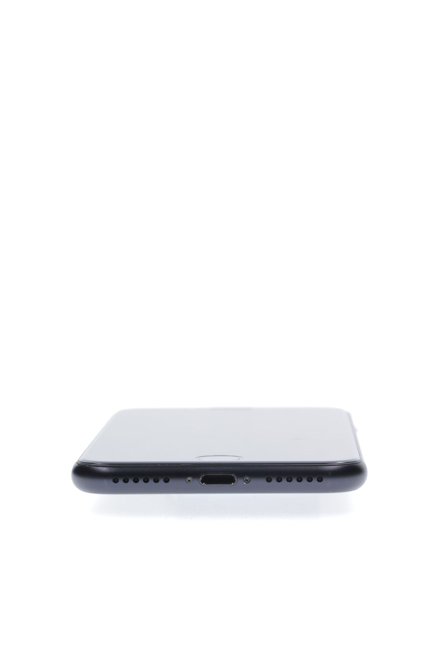 Apple iPhone SE 2020 128 GB Black - Bun