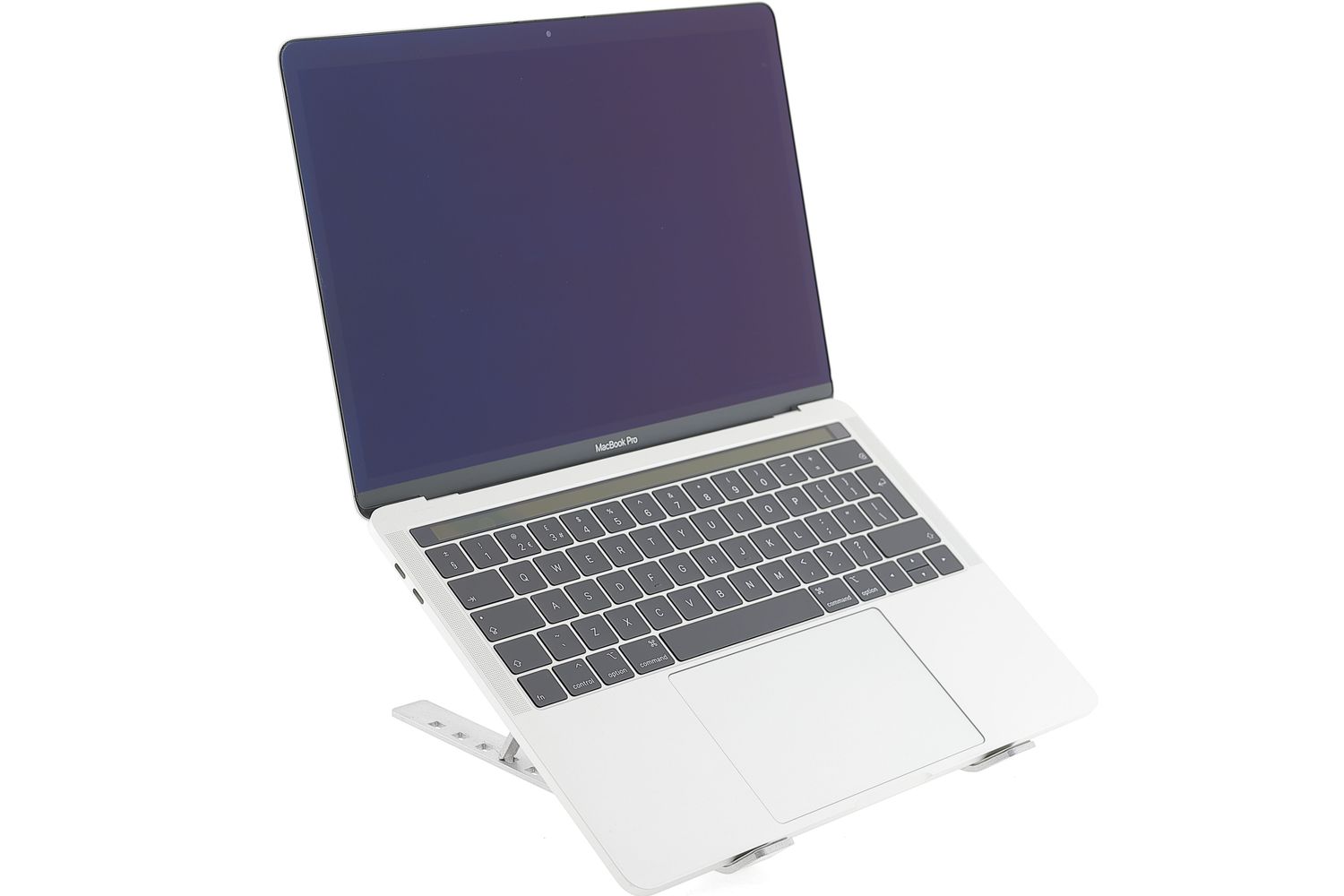 device