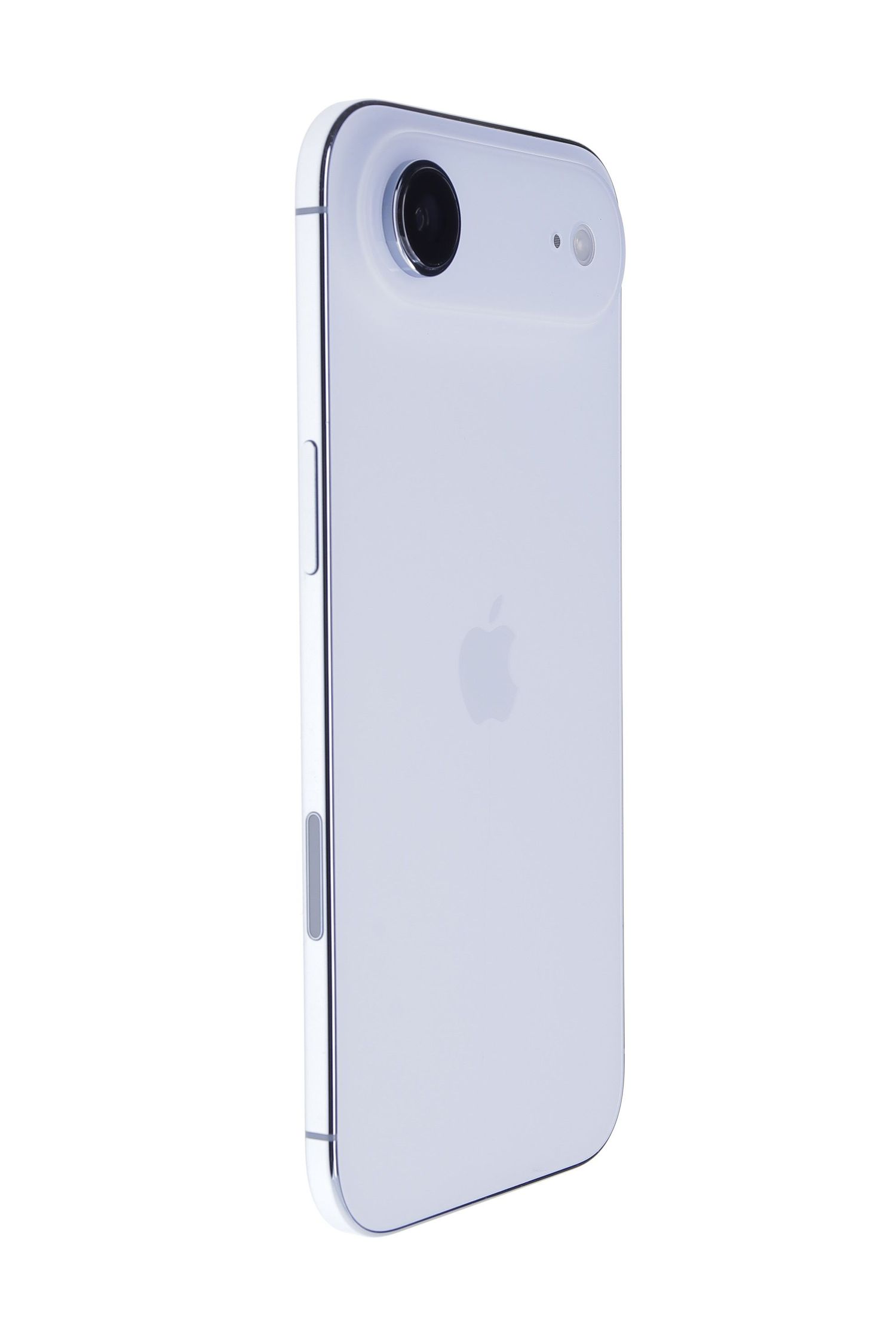 Apple iPhone Air 256 GB Sky Blue - Nagyon jó