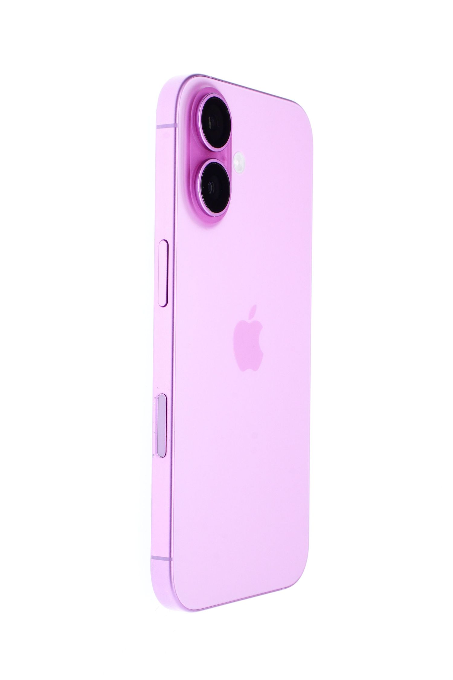 Apple iPhone 16 128 GB Pink - Εξαιρετικό