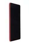 Κινητό τηλέφωνο Samsung Galaxy S20 FE 5G Dual Sim, Cloud Red, 128 GB, Foarte Bun