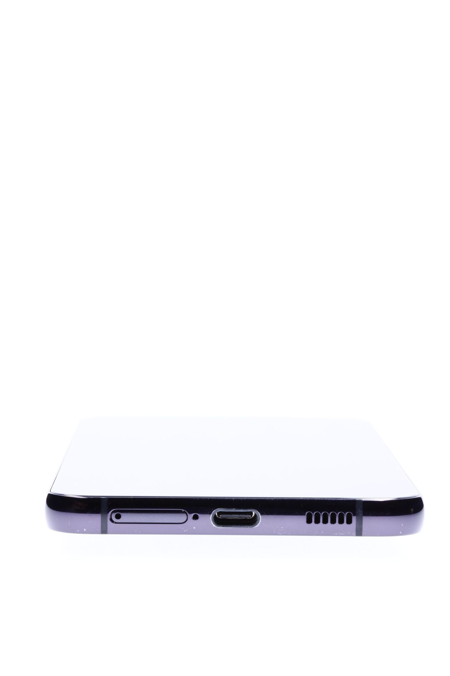 Samsung Galaxy S22 Plus 5G Dual Sim 256 GB Phantom Black - Εξαιρετικό