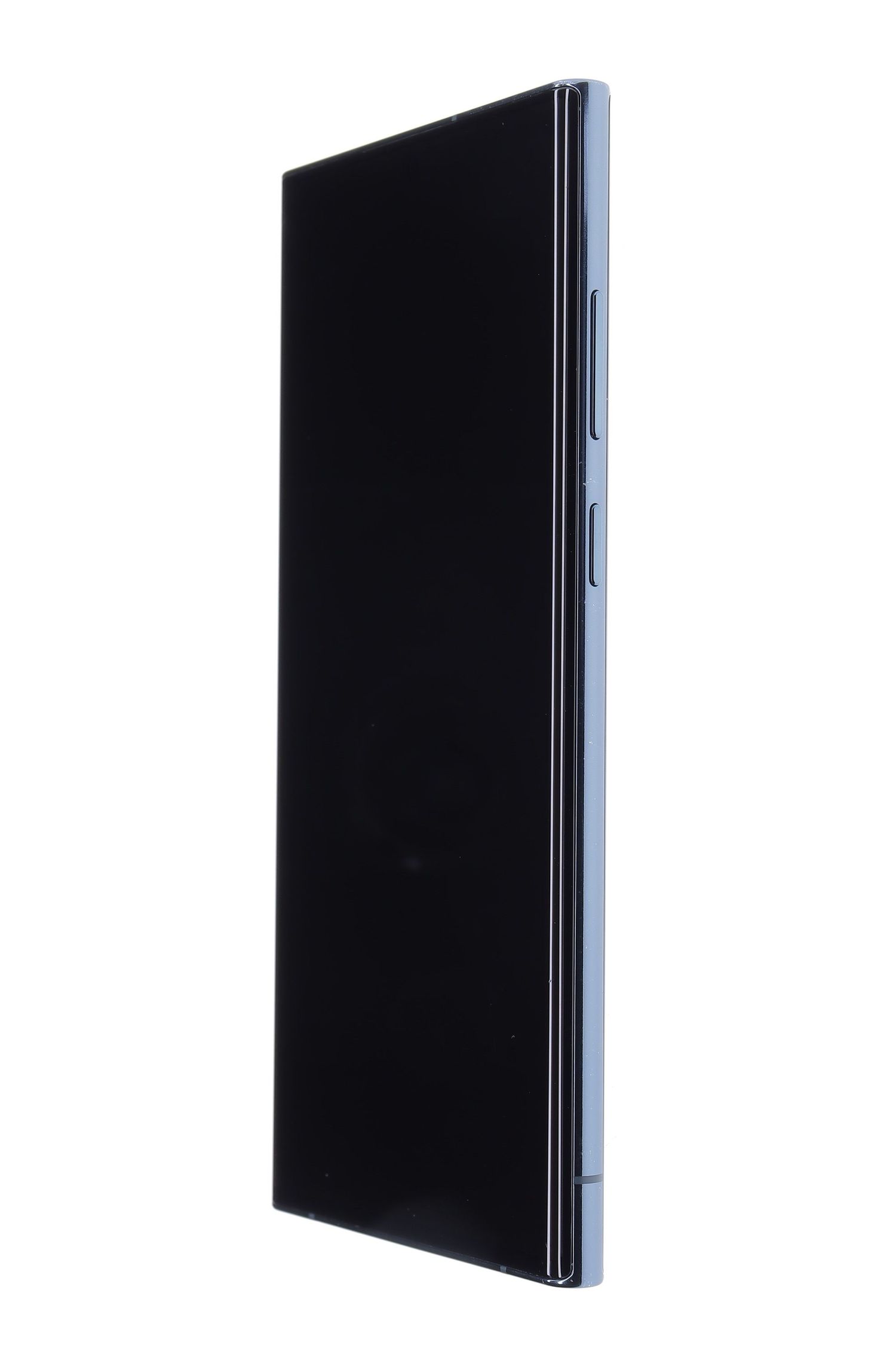 Samsung Galaxy S22 Ultra 5G Dual Sim 256 GB Green - Excelent