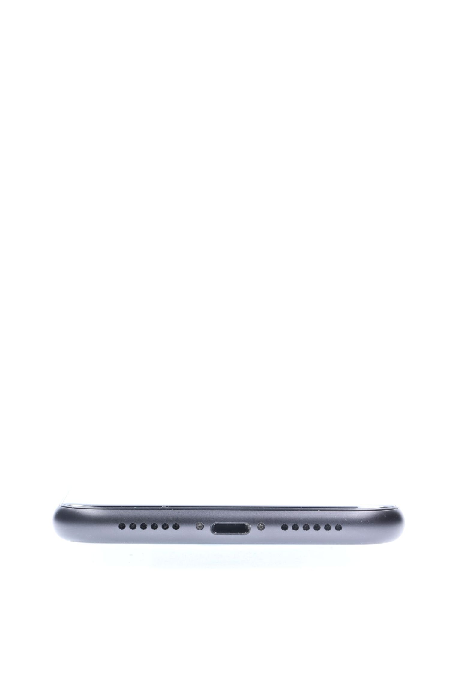 Apple iPhone 11 128 GB Black - Excelent
