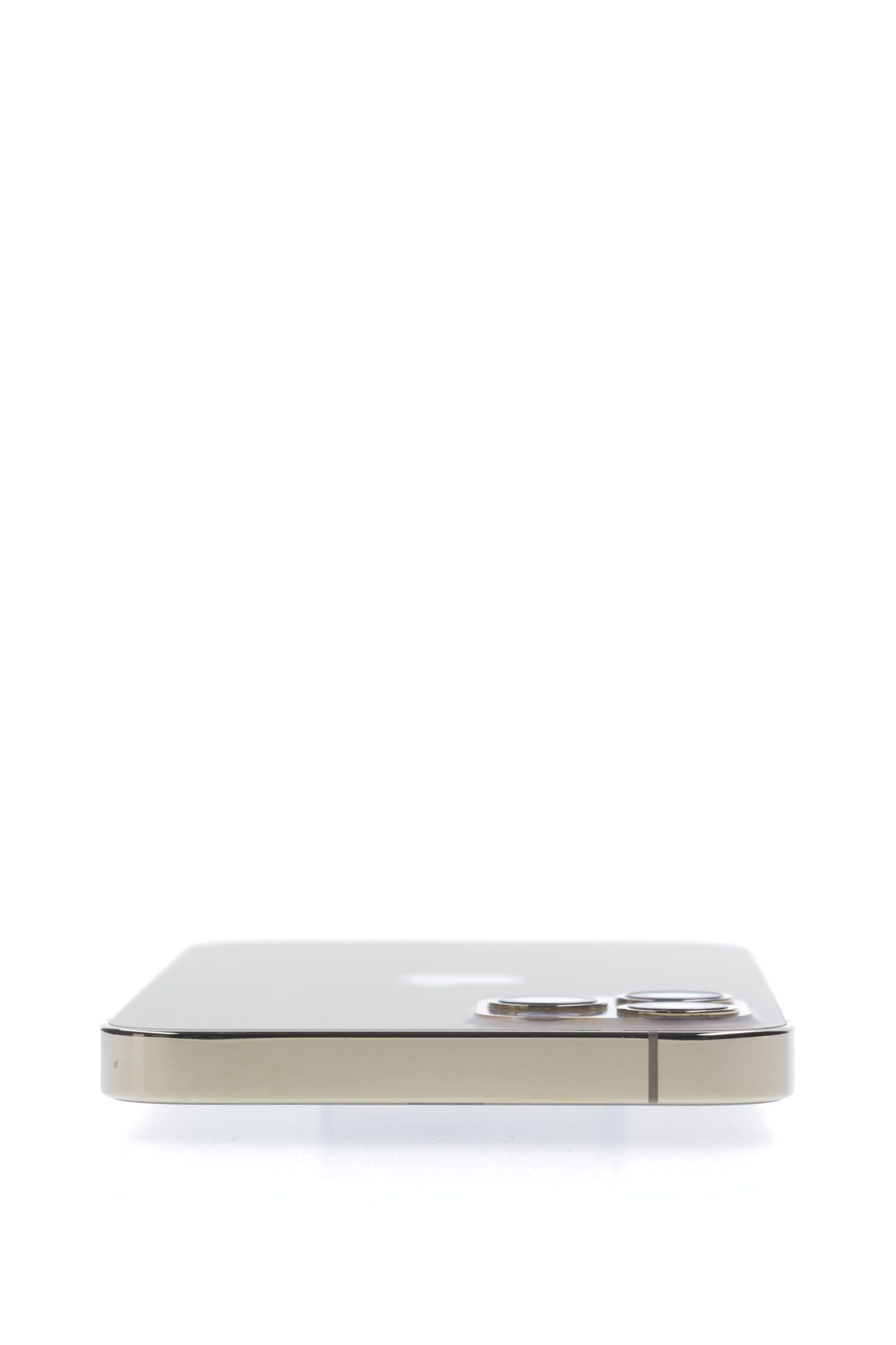 Apple iPhone 12 Pro 128 GB Gold - Много добро