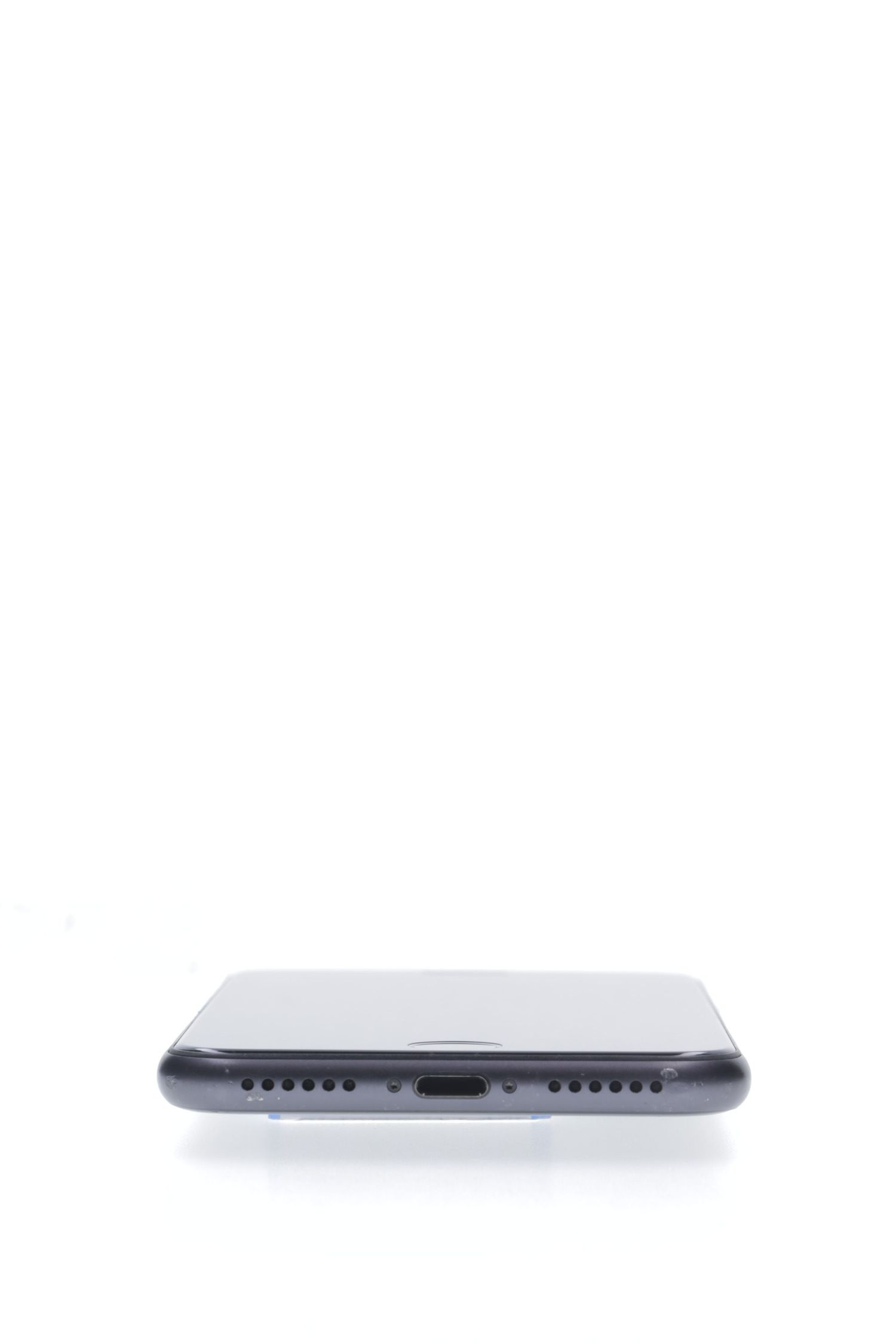 Apple iPhone 8 128 GB Space Grey - Като нов