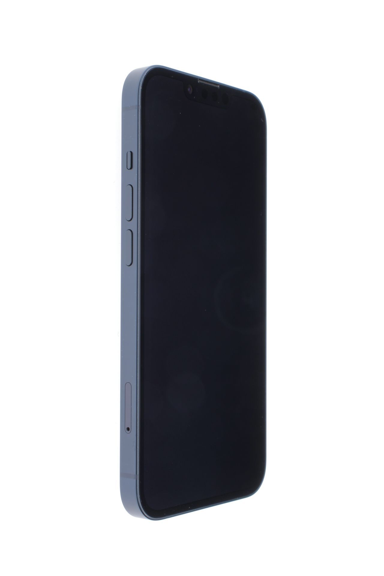 【新品同様】Apple iPhone 14 Midnight 128GB Apple iPhone 14, 128GB Midnight | MPSTORE.RO