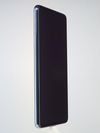 Telefon mobil Huawei P30 Dual Sim, Breathing Crystal, 128 GB,  Excelent