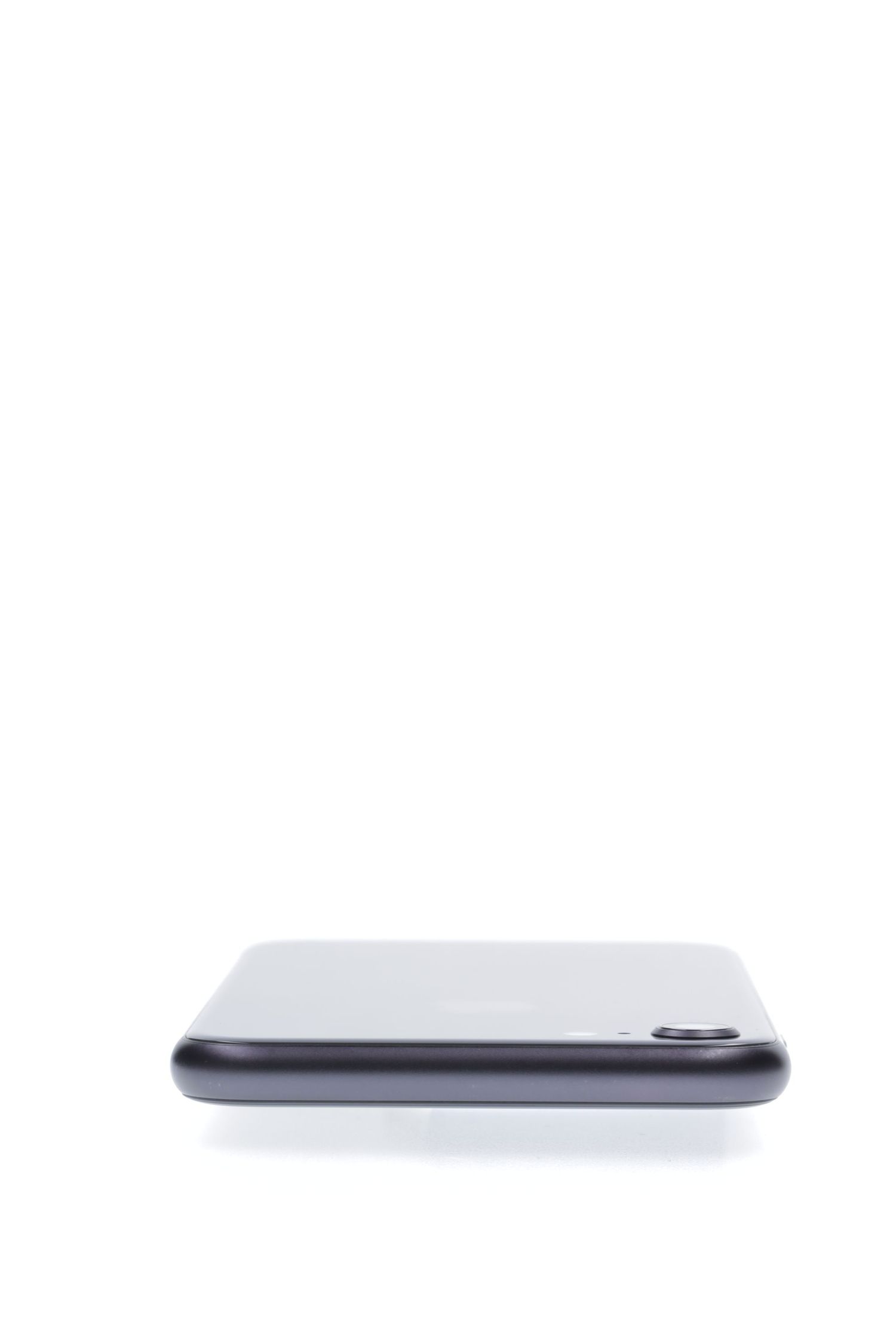 Apple iPhone 8 64 GB Space Grey - Bun