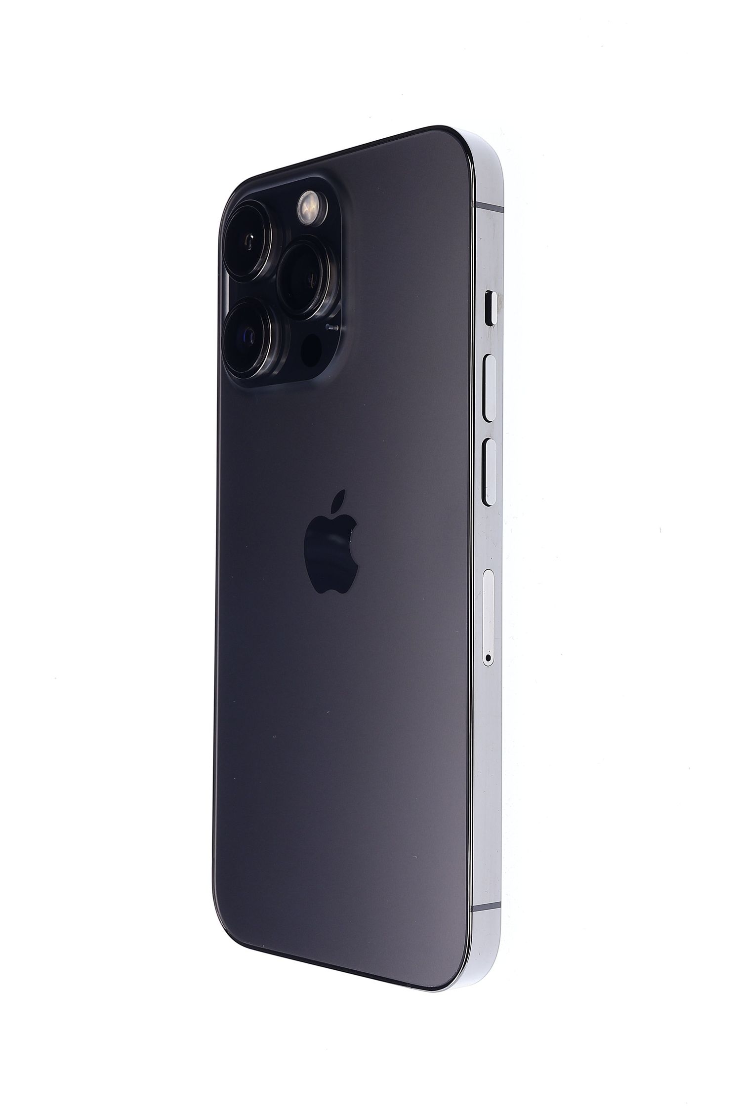 Apple iPhone 13 Pro 128 GB Graphite - Ca nou