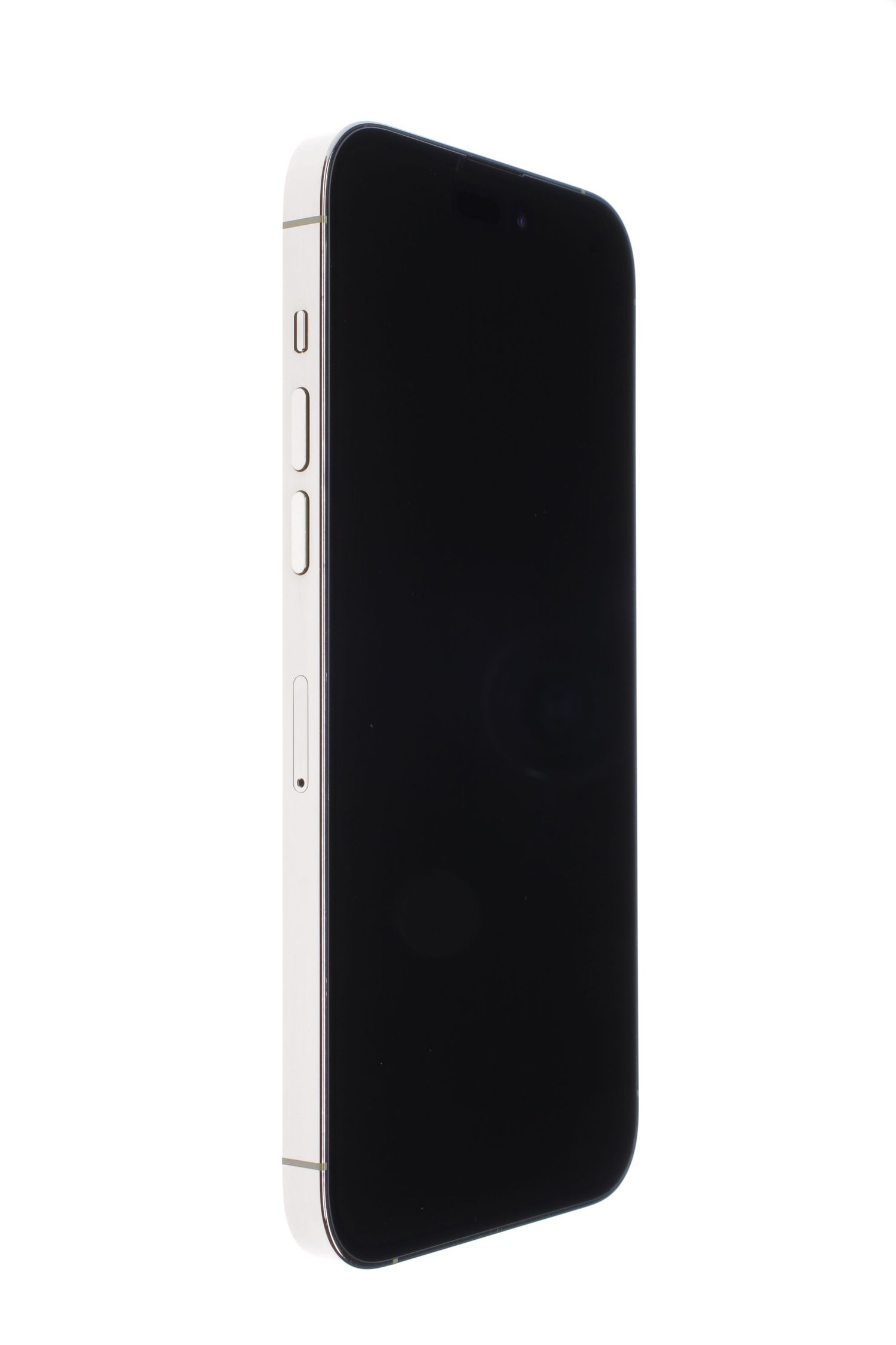 Apple iPhone 14 Pro Max 128 GB Gold - Ca nou
