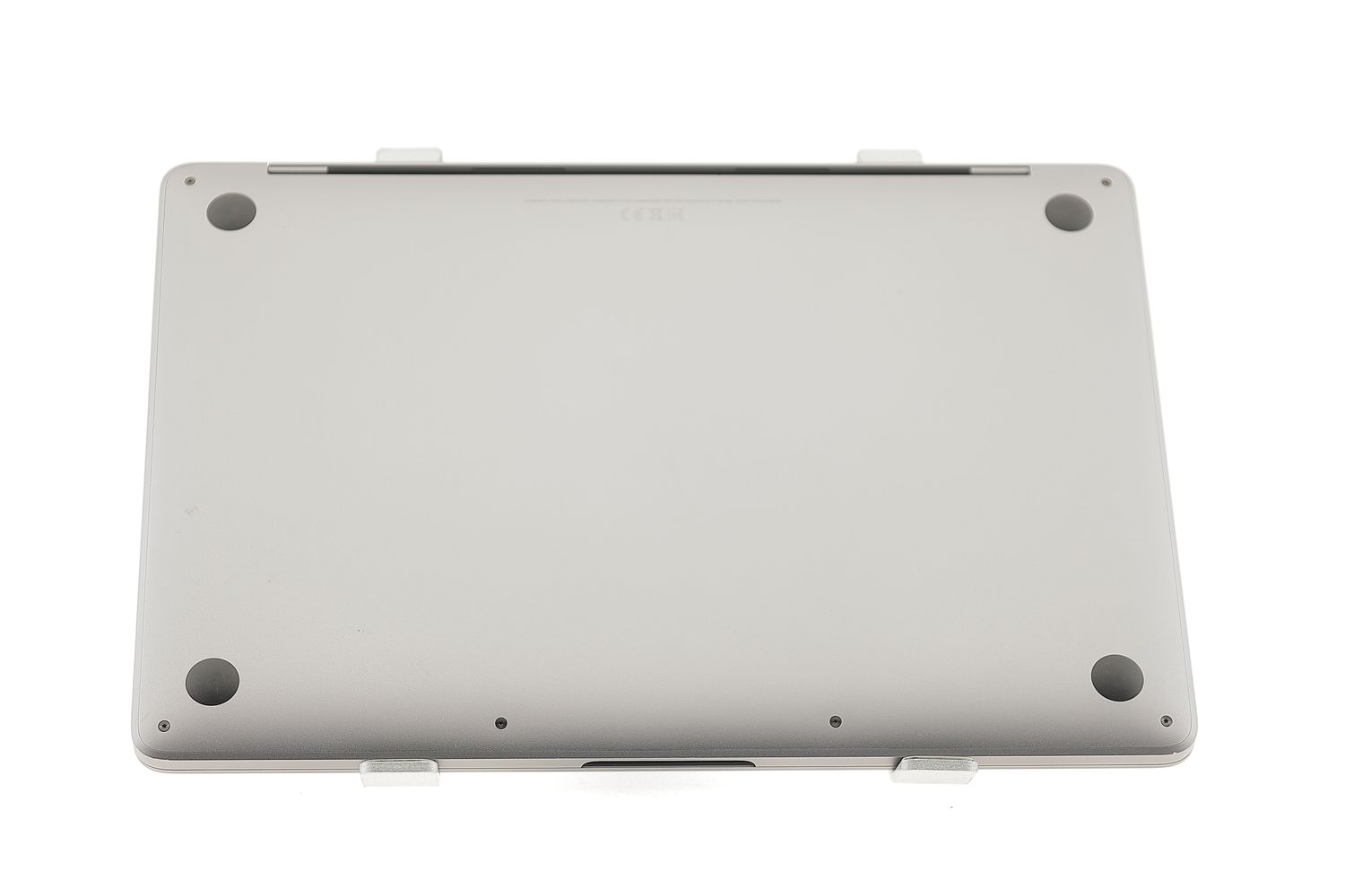 Apple MacBook Pro 13″ 2020, M1 8 Cores, 8 GB, 8 core GPU, Space