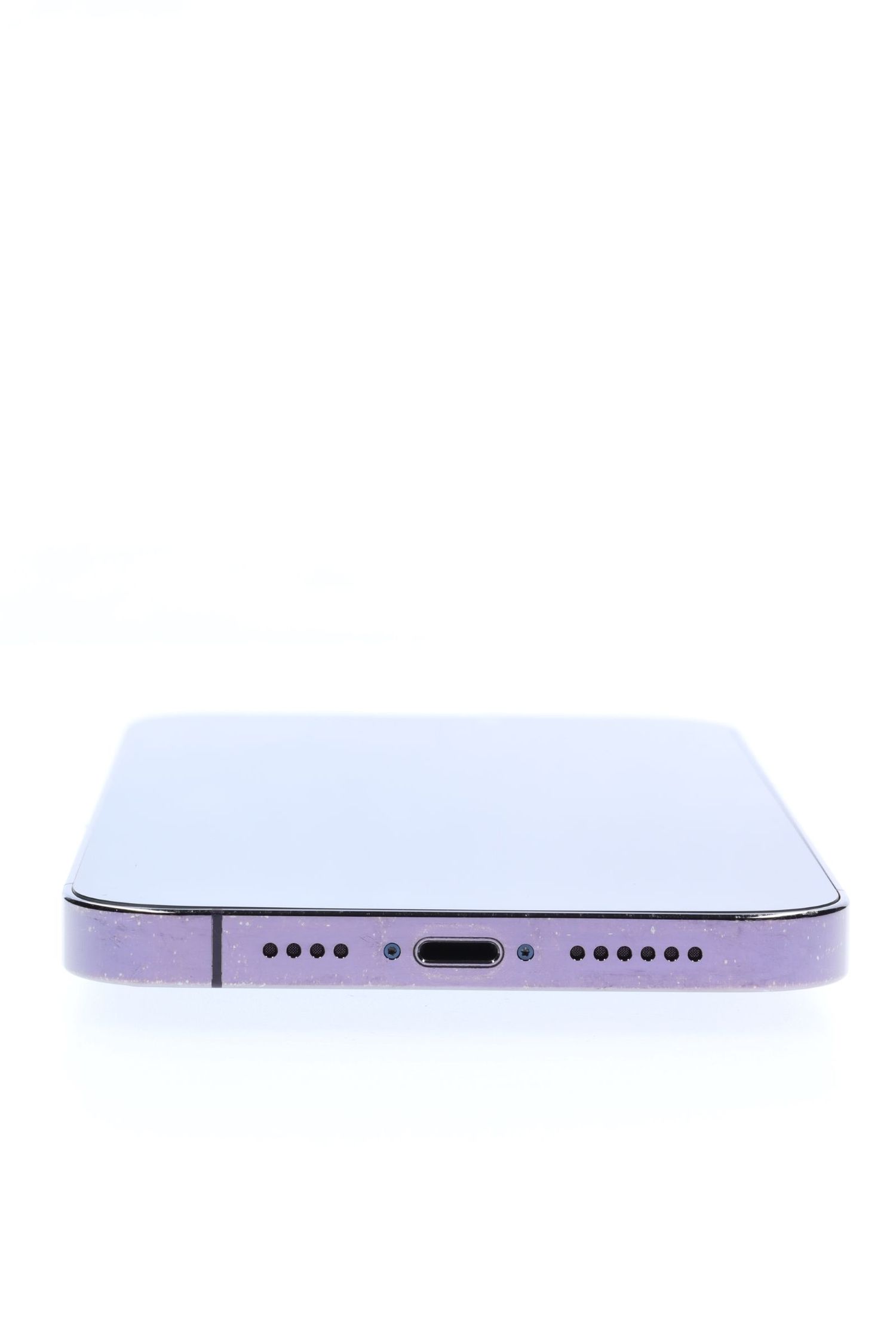 device