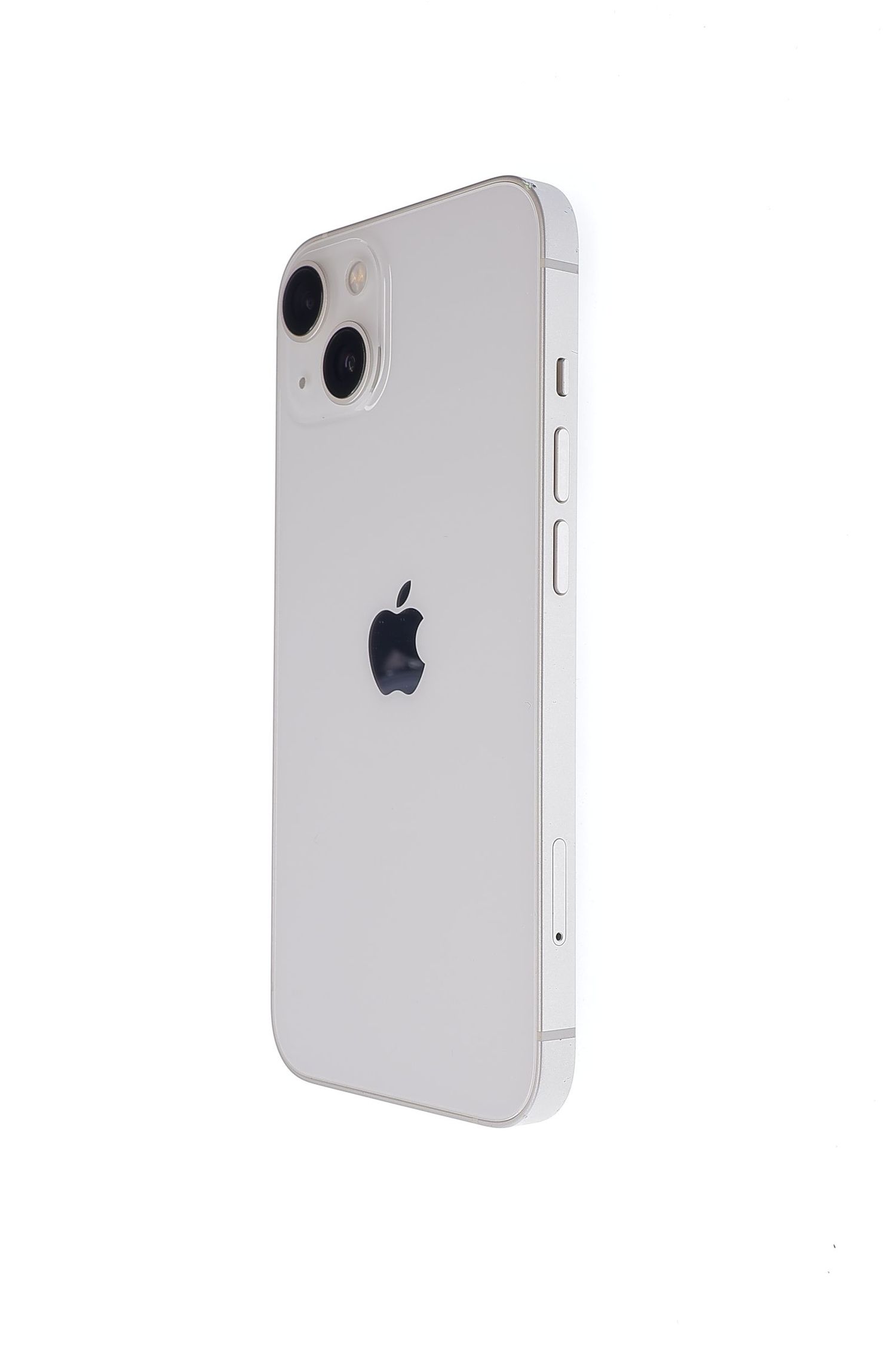Apple iPhone 13 128 GB Starlight - Kiváló