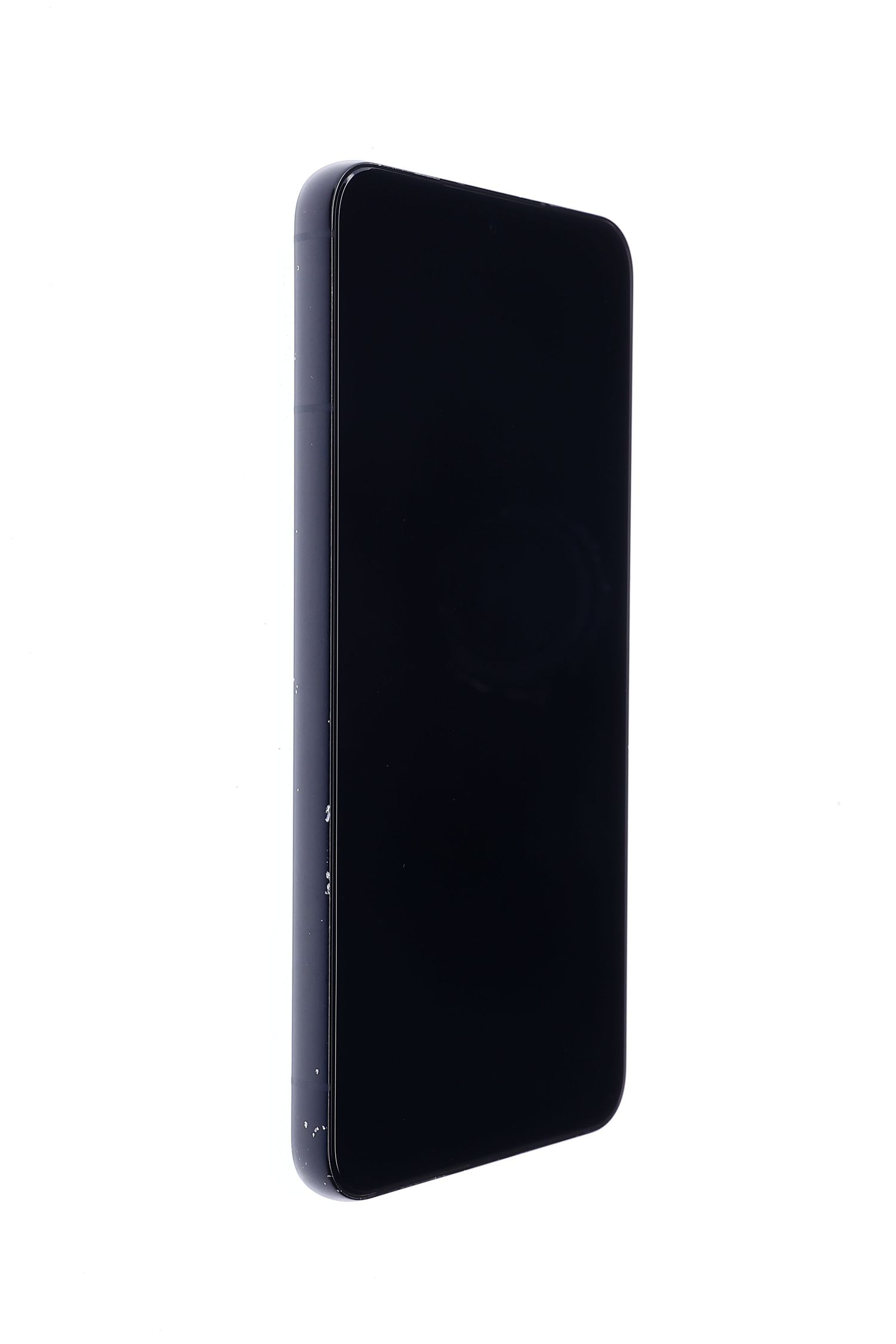 Samsung Galaxy S22 5G Dual Sim 256 GB Graphite - Πολύ καλό
